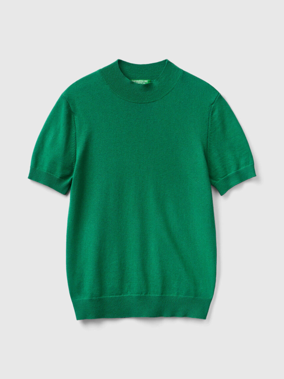 J crew sales short sleeve sweater