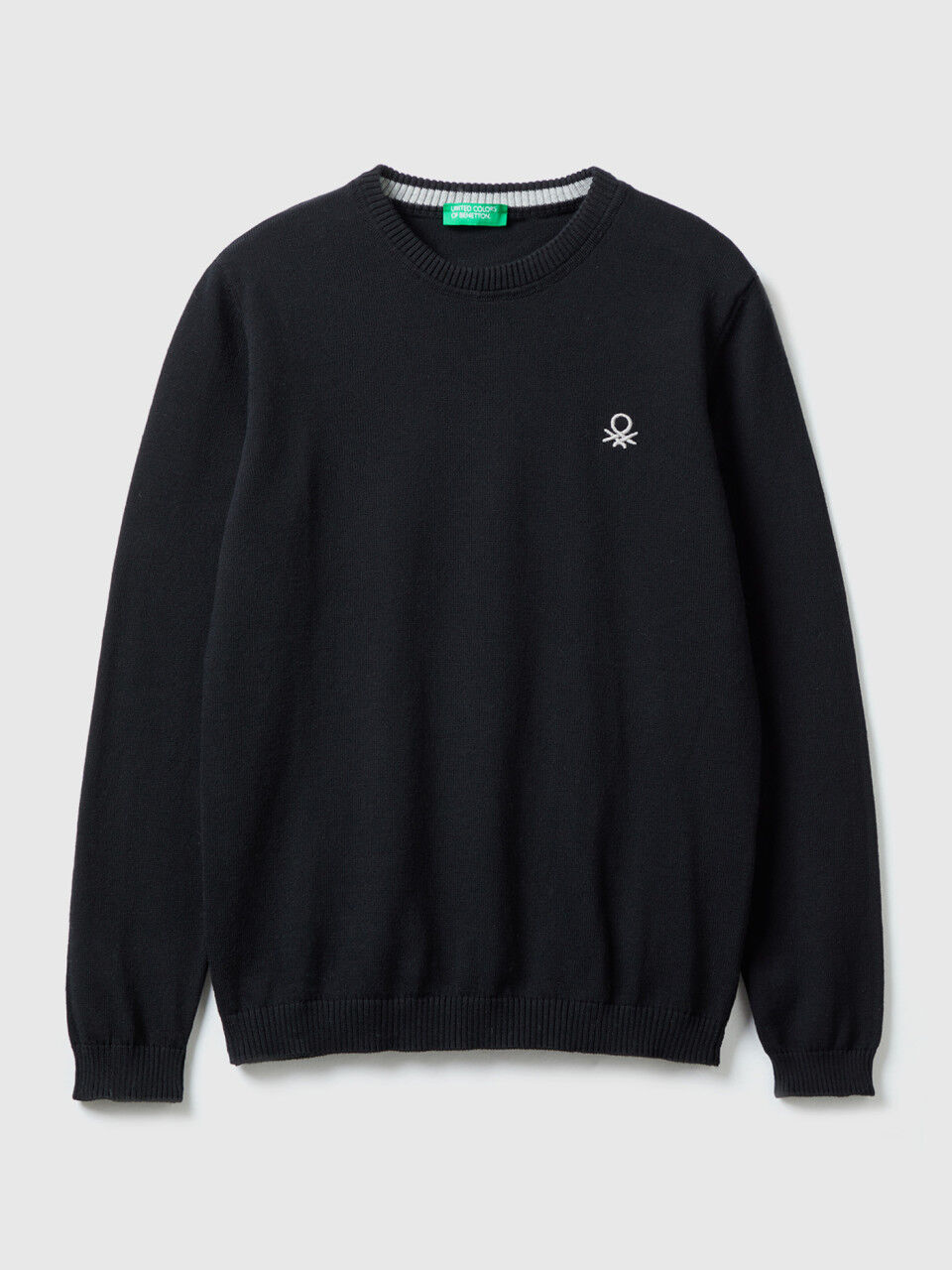 Boys hot sale dressy sweaters