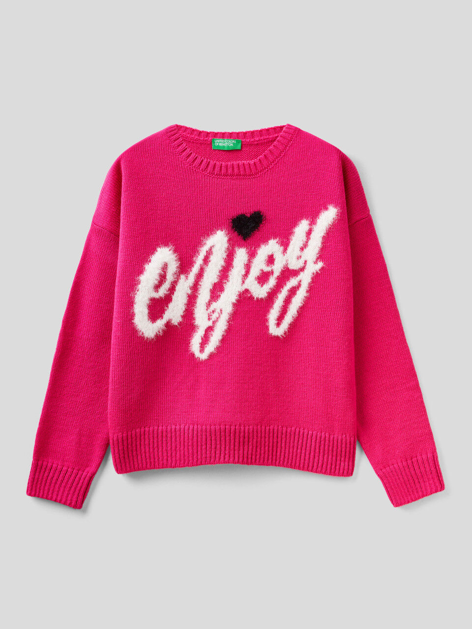 United colors of benetton cardigan Pink 74                  EU KIDS FASHION Jumpers & Sweatshirts Elegant discount 83% 