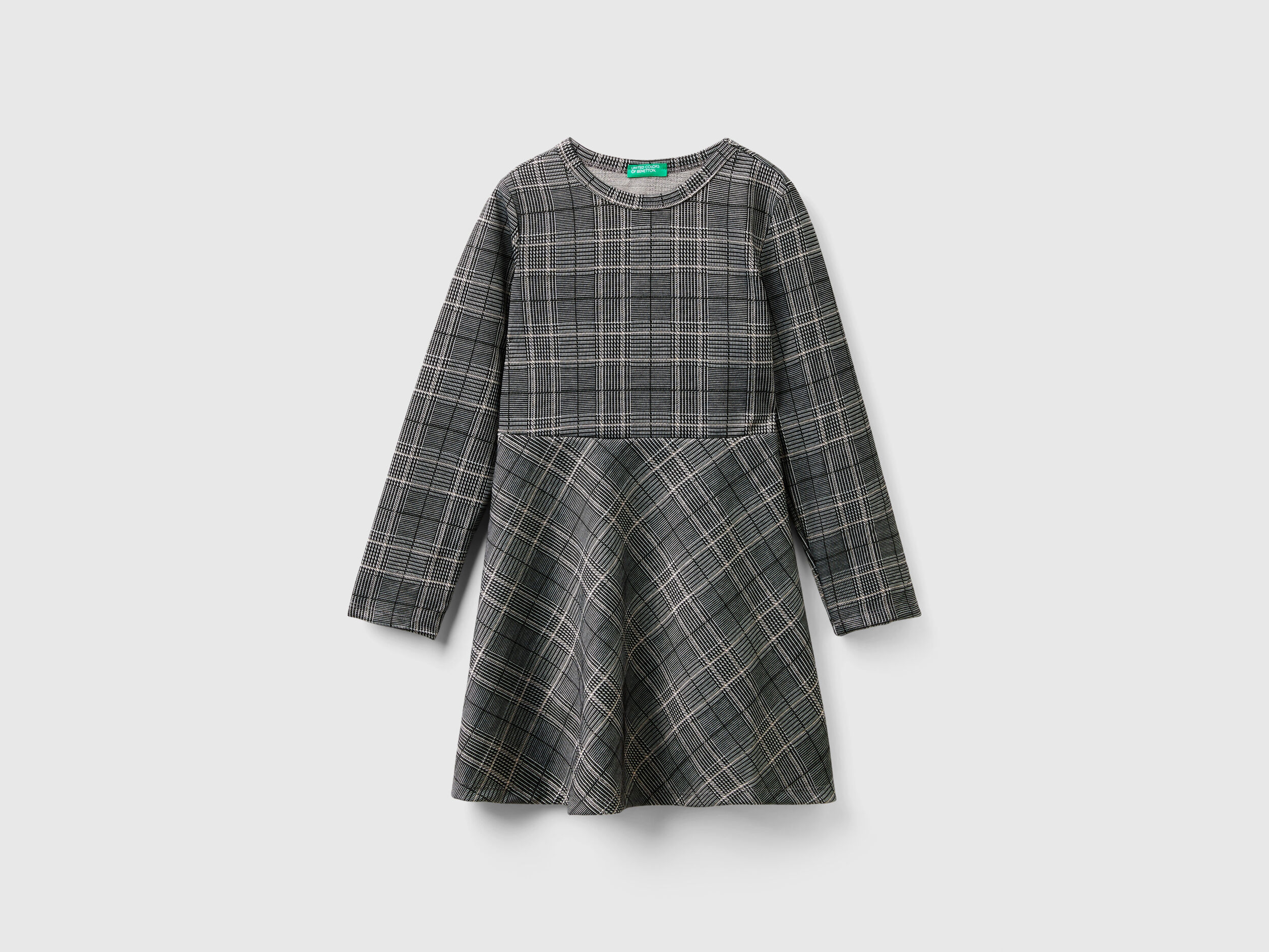 Zara junior dresses sale