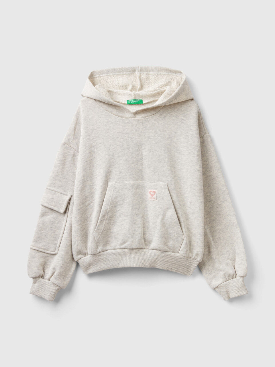 Cute hotsell junior hoodies