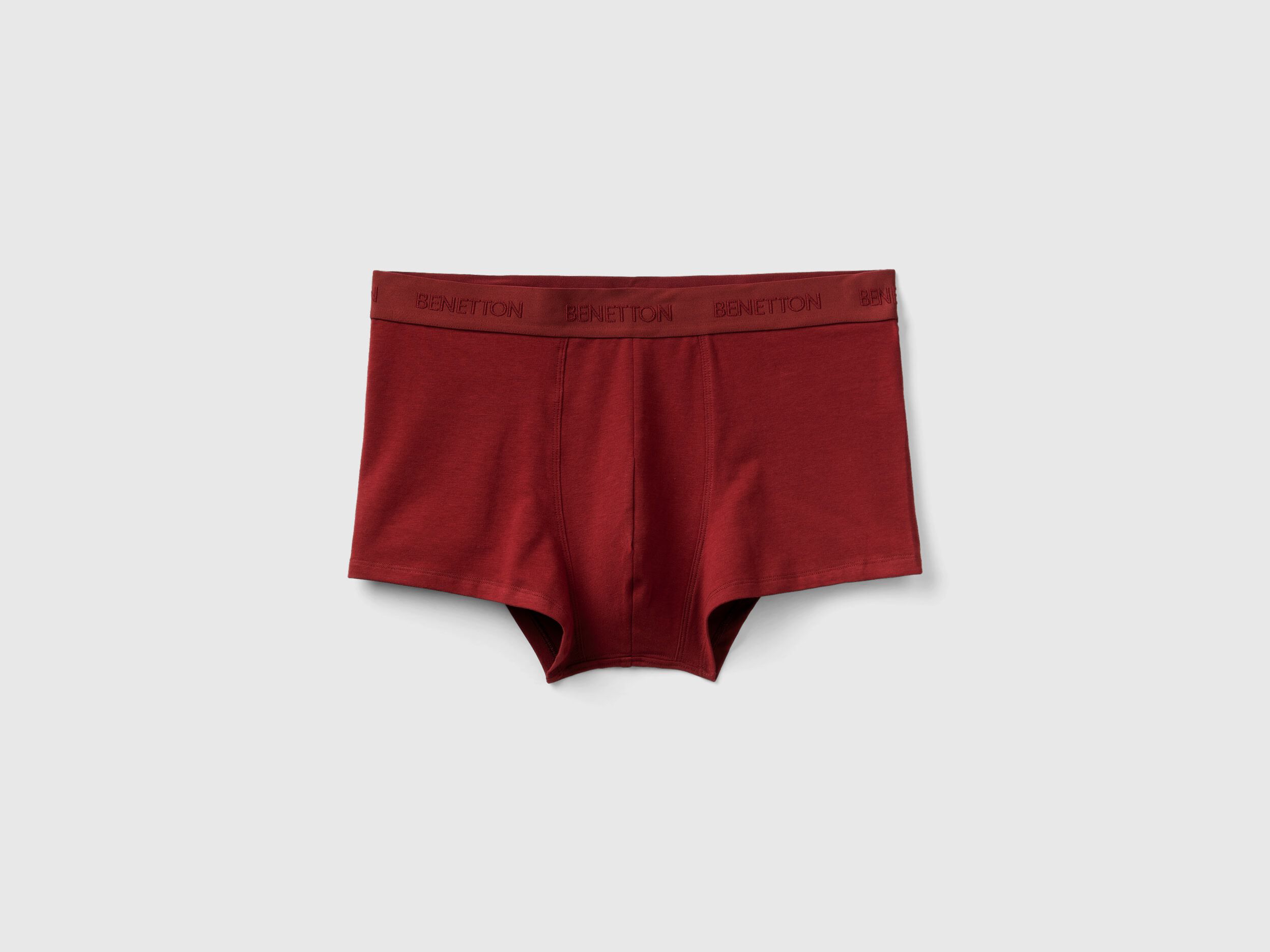 Lyocell boxer briefs sales