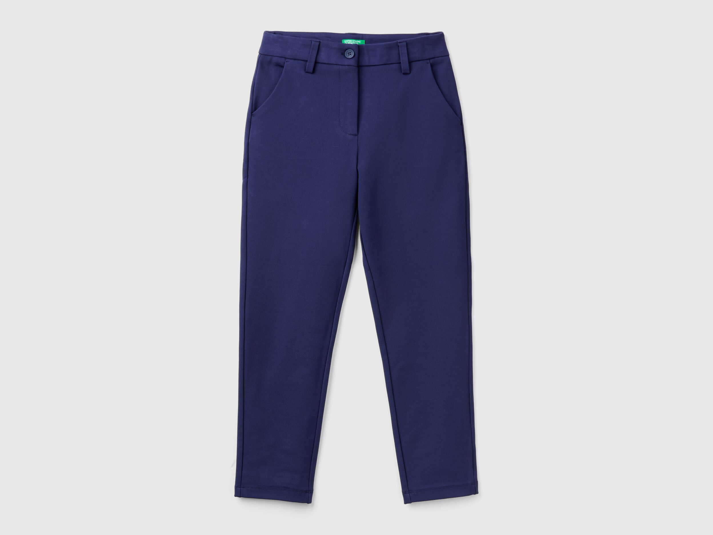 Mid Season Sale Ninos Coleccion Benetton