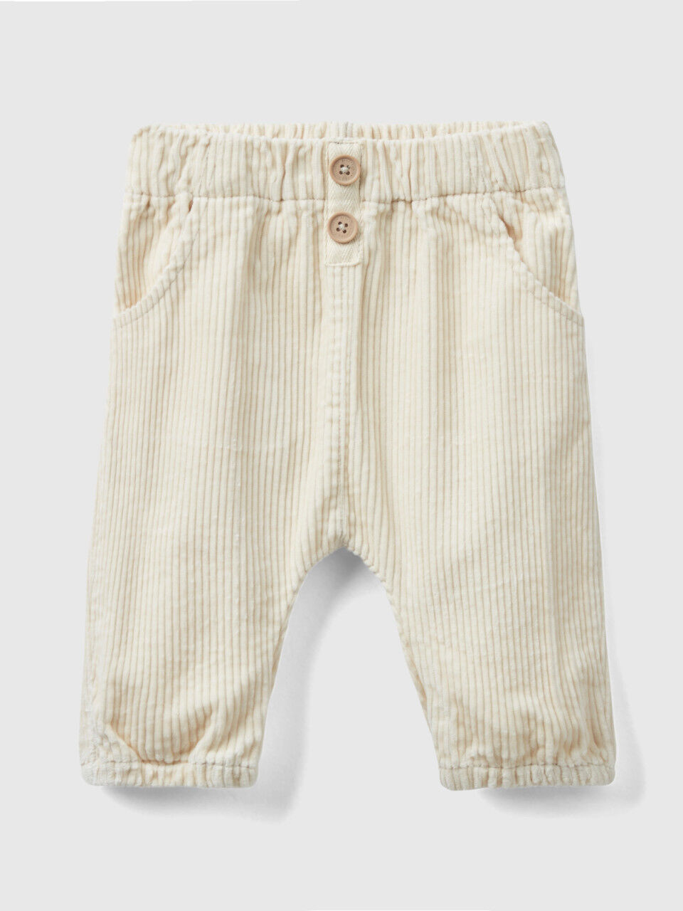 Benetton neonata inverno on sale 2019