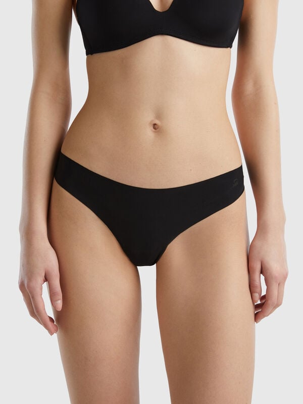 Women's French Knickers Undercolors 2024