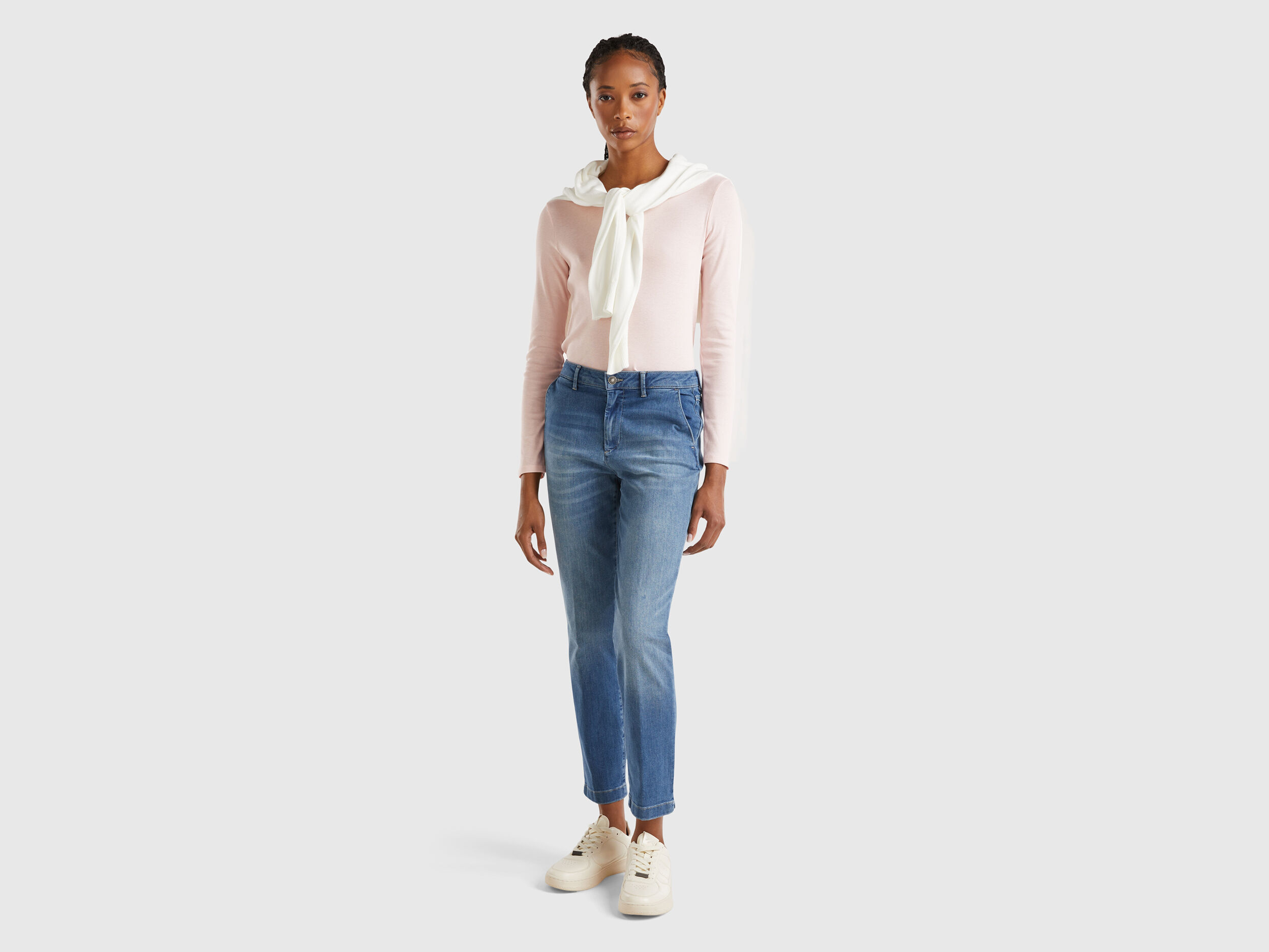 United Colors of Benetton Official Website Shop Online