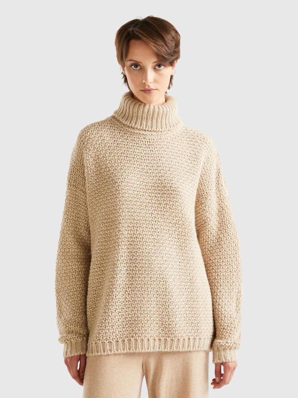 Ladies sweater design latest with price online