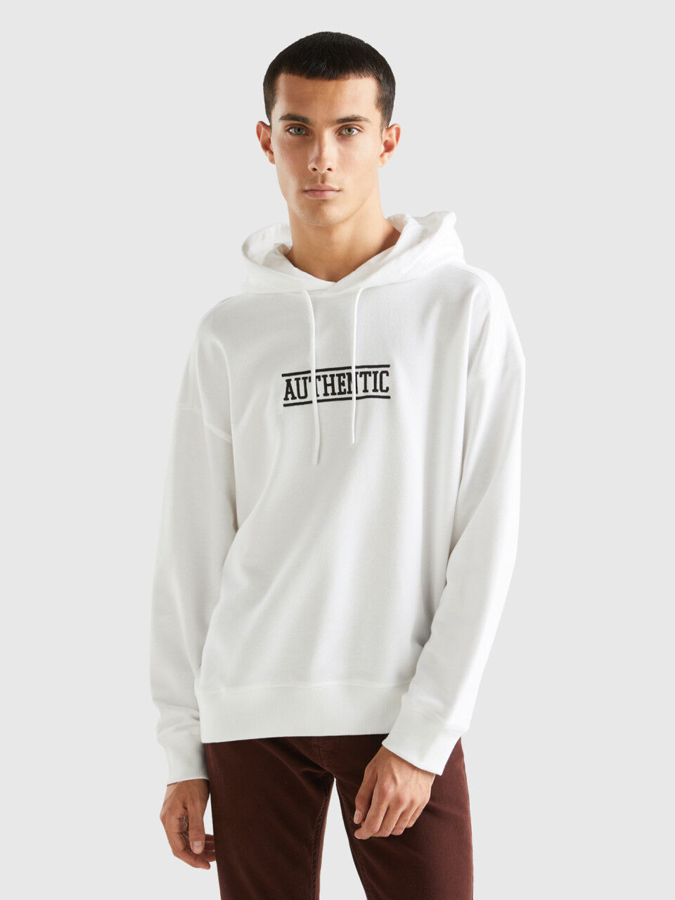 Sale new arrivals mens sweatshirts