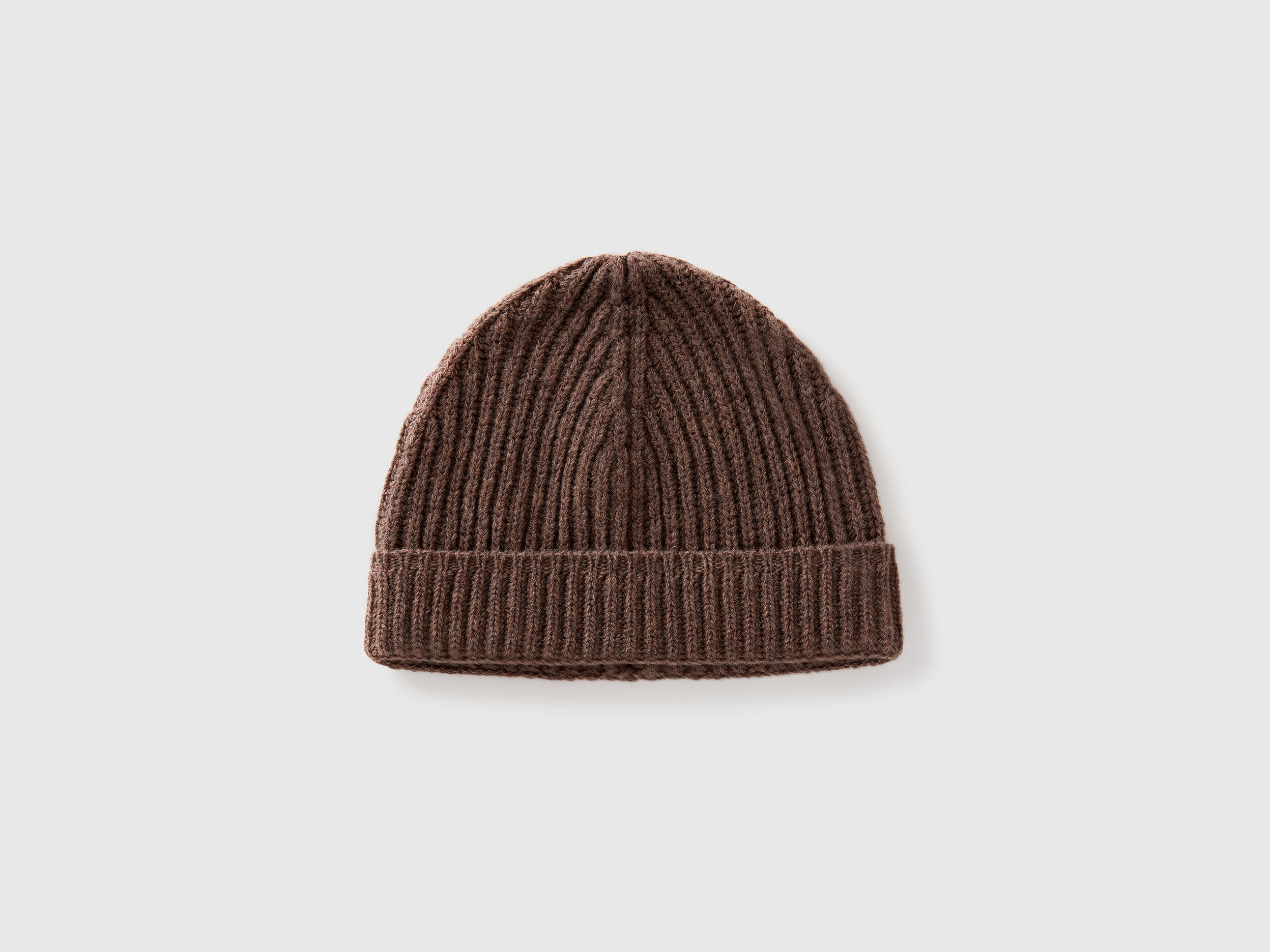 Benetton beanie clearance