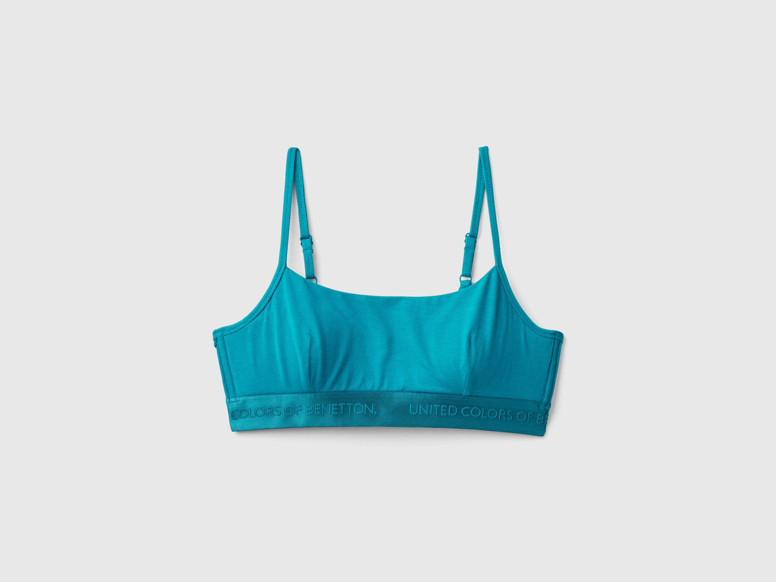 Ucb sports bra 2025