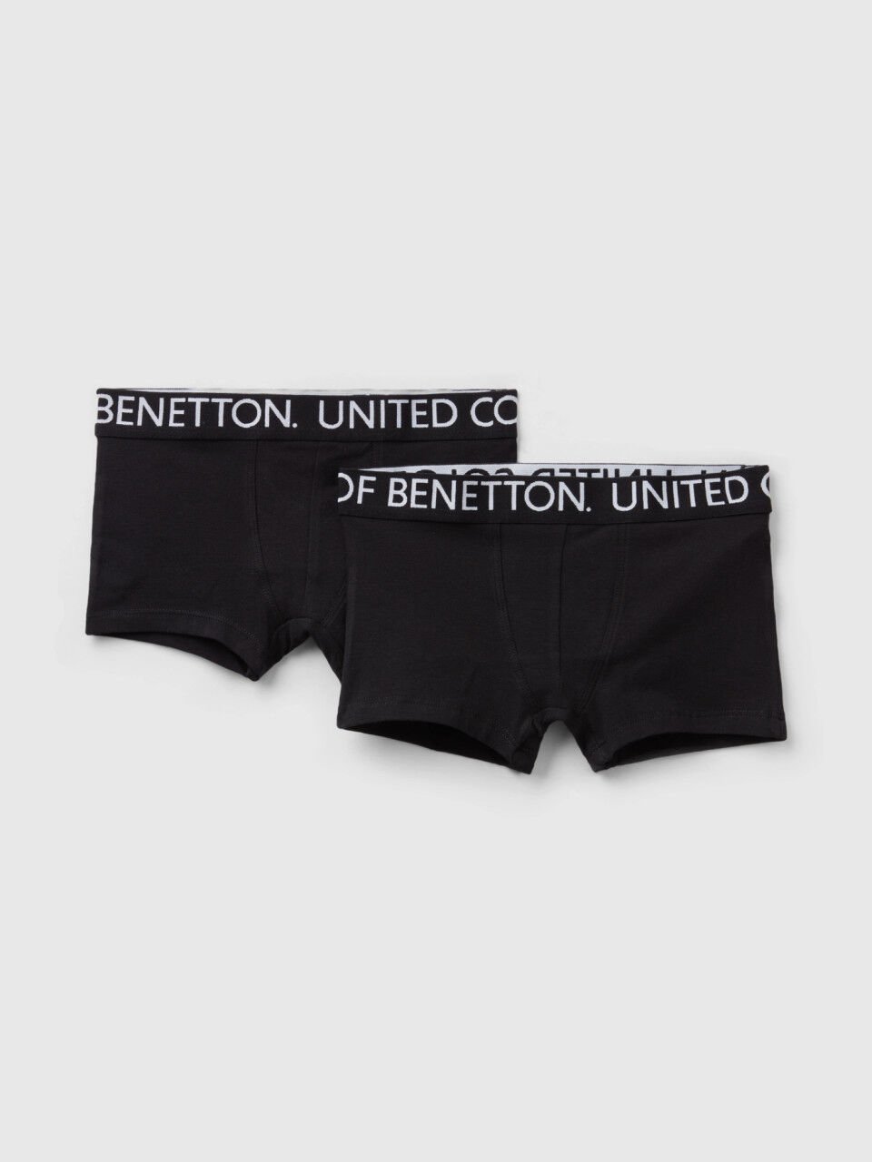 Calvin klein sales junior boxers