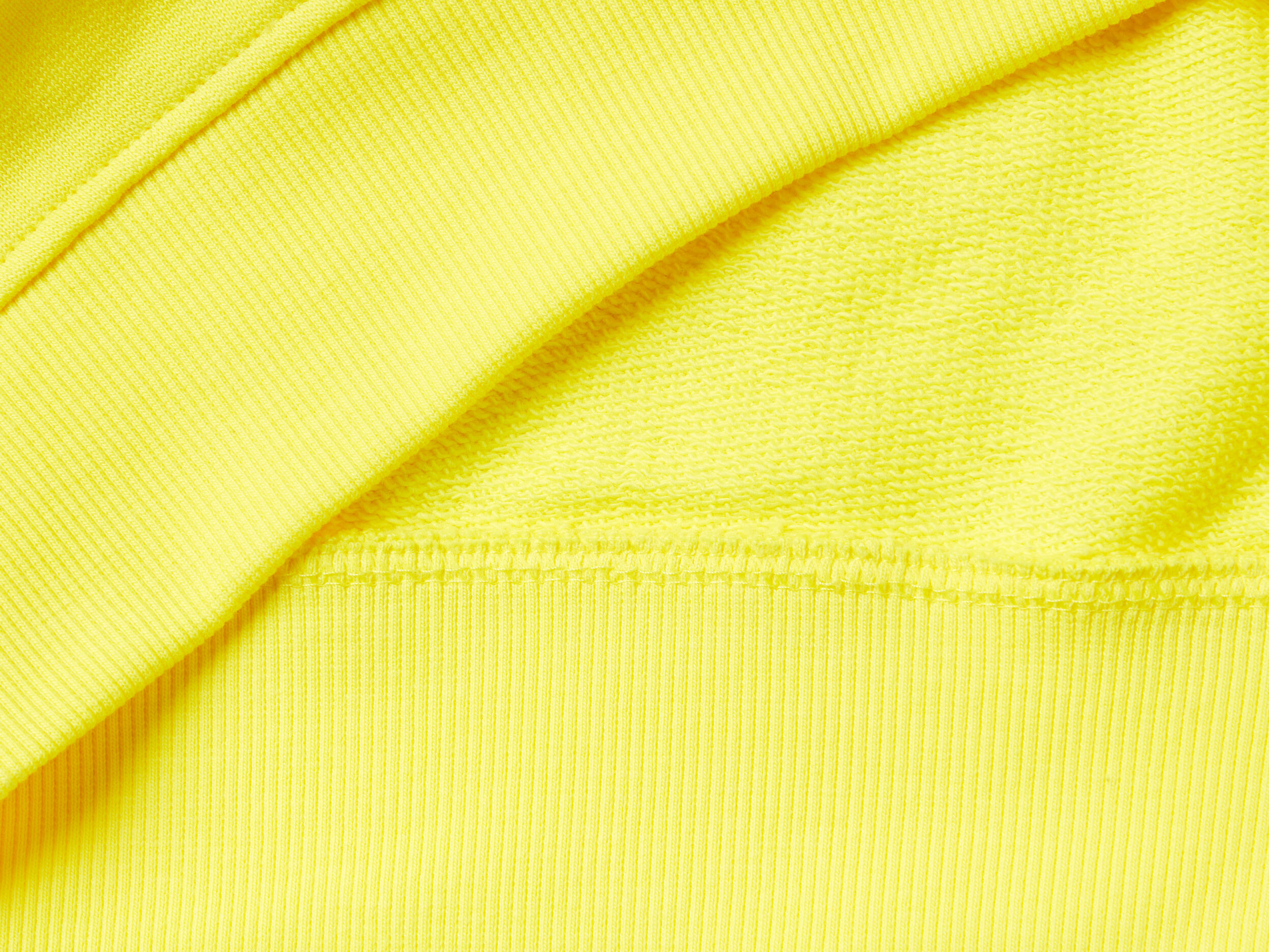Ucb yellow sweatshirt deals