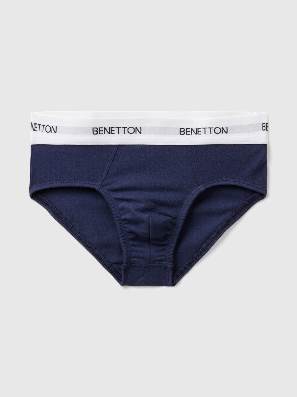 Calzoncillos benetton niño outlet