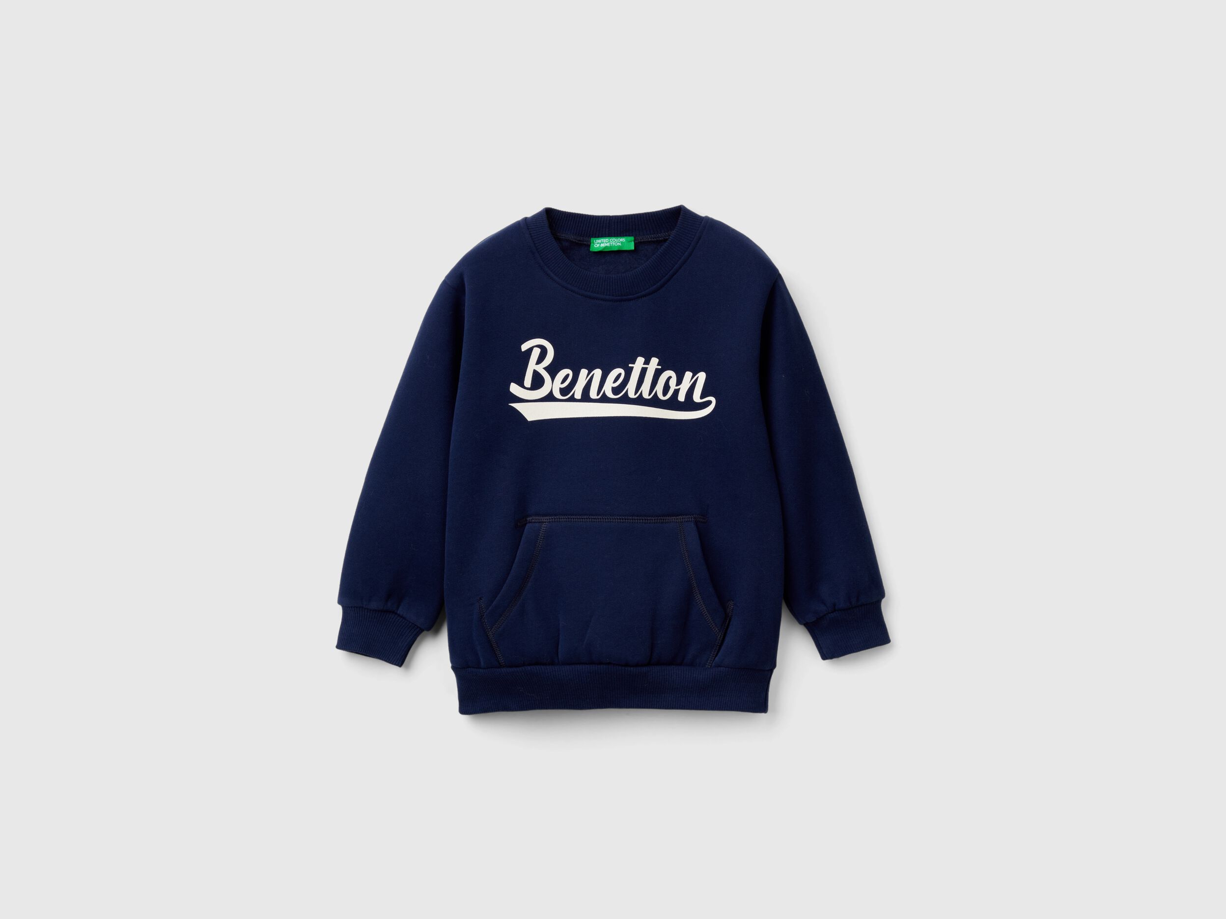 Junior boys sweatshirt new arrivals