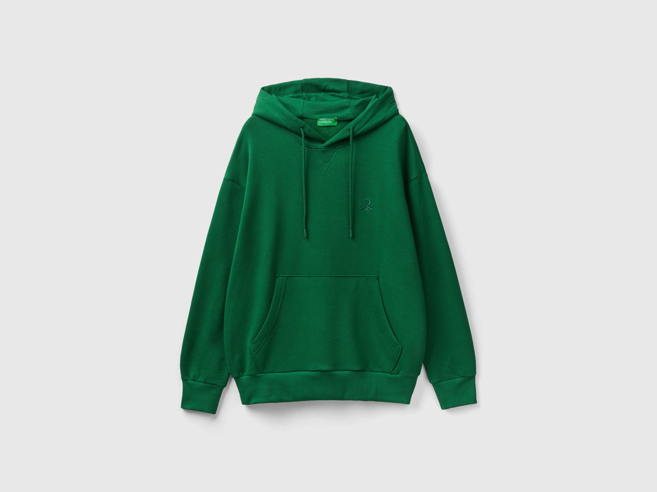 Hoodie polos h&m sales