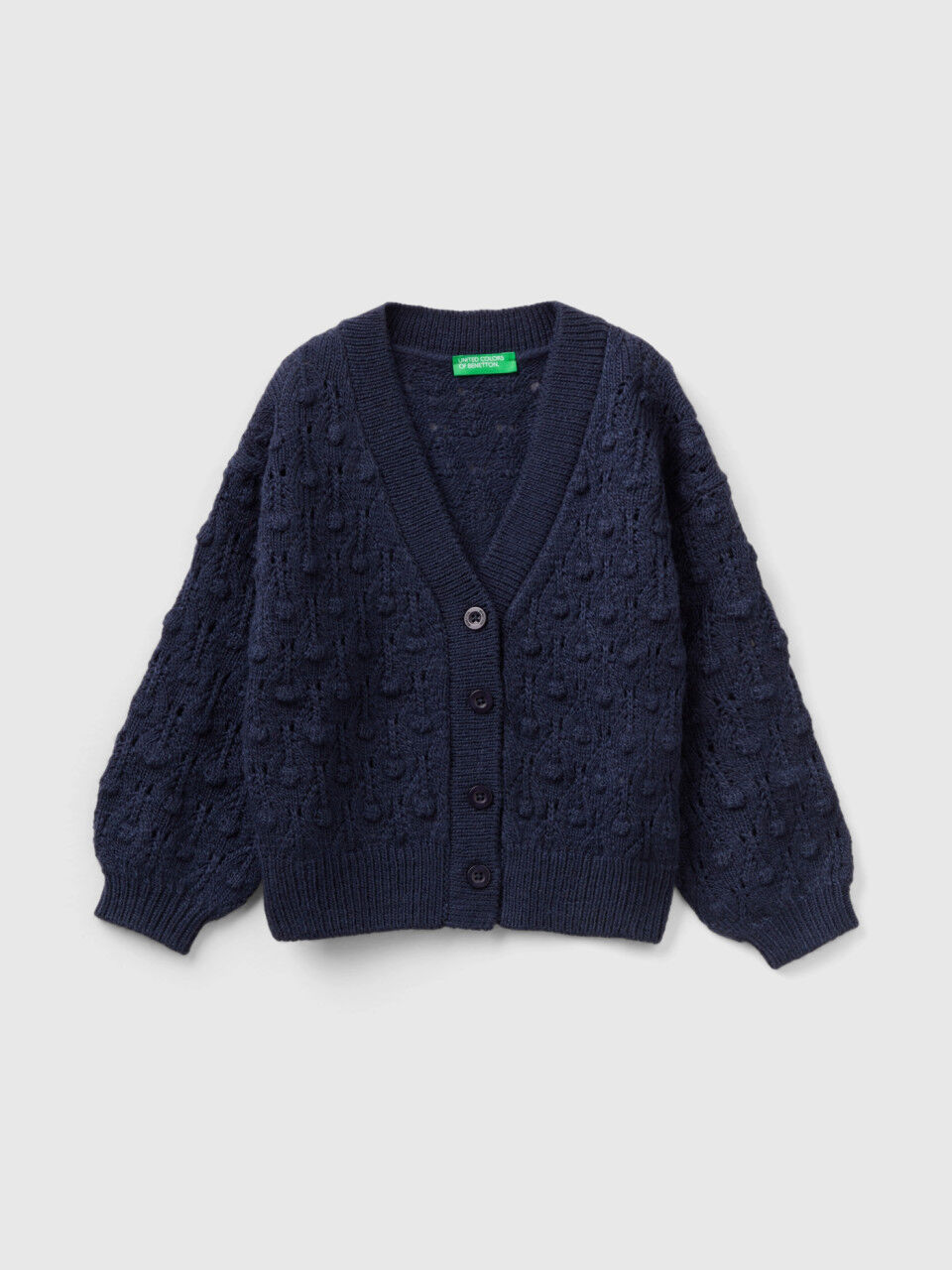 Apparel on sale for kids Online Deals up to 50