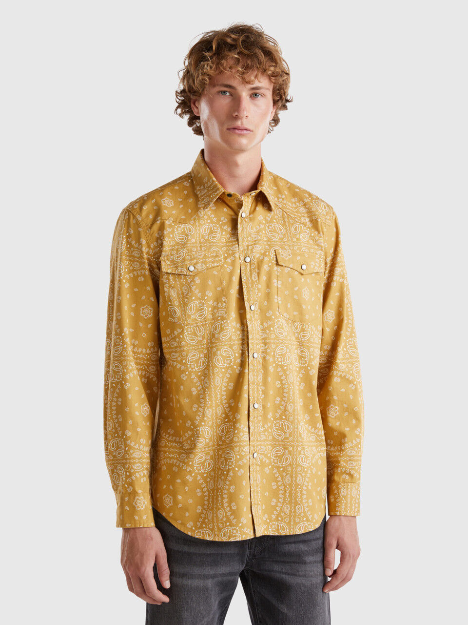 United Colors of Benetton Official Website Shop Online