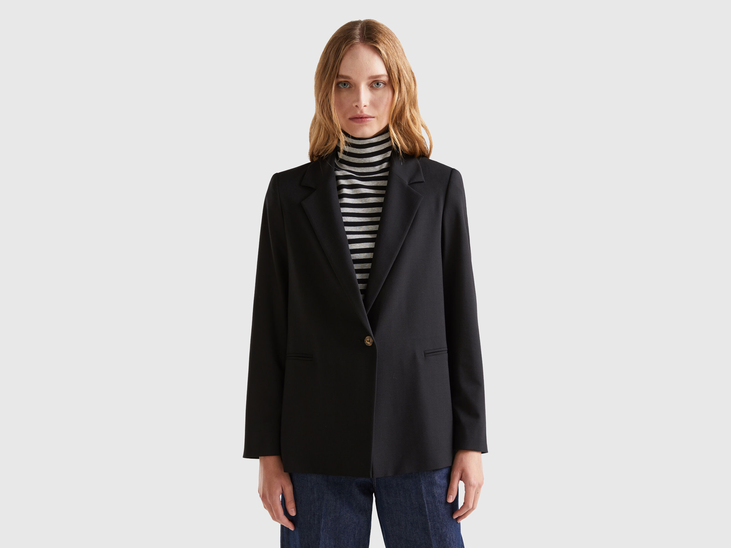 Ucb casual blazers on sale