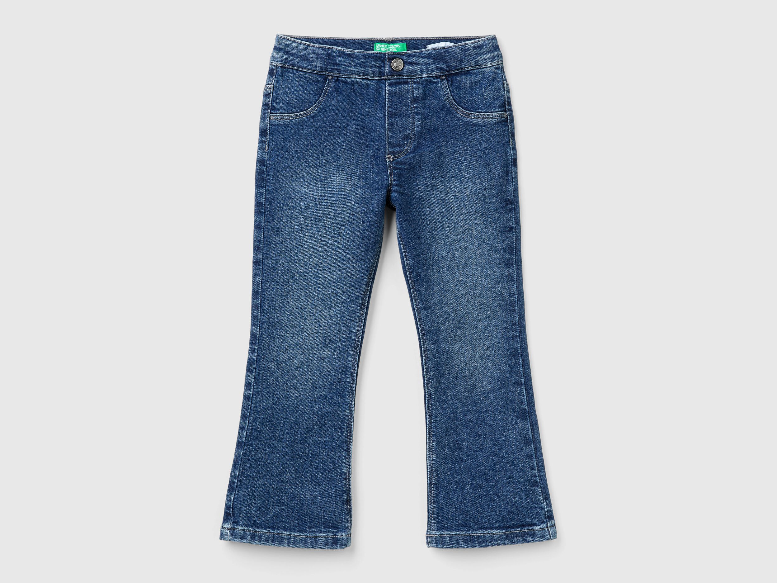 Ucb jeggings on sale