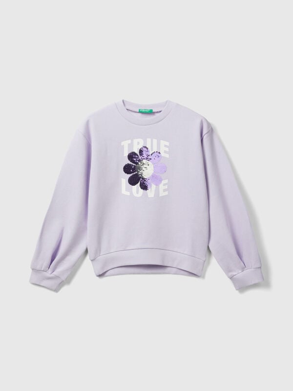 Sweatshirt for Girls, Explore our New Arrivals