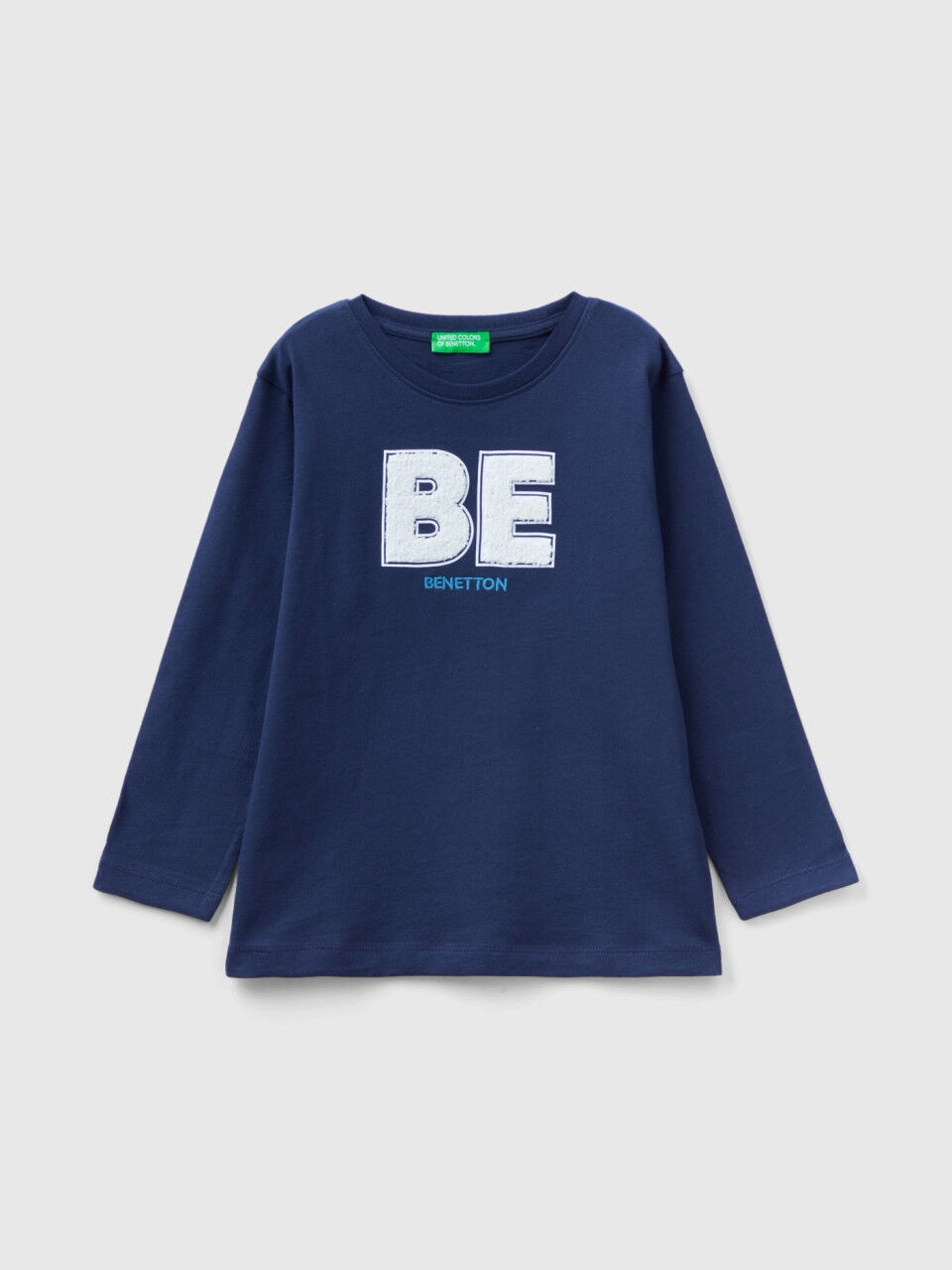 Apparel on sale for kids Online Deals up to 50