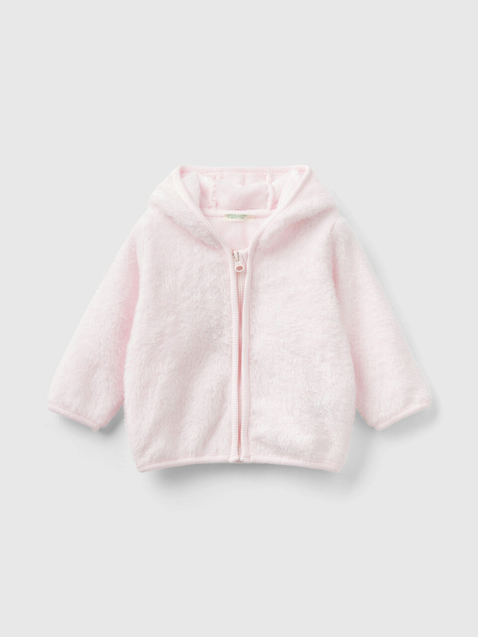 Benetton neonato clearance saldi