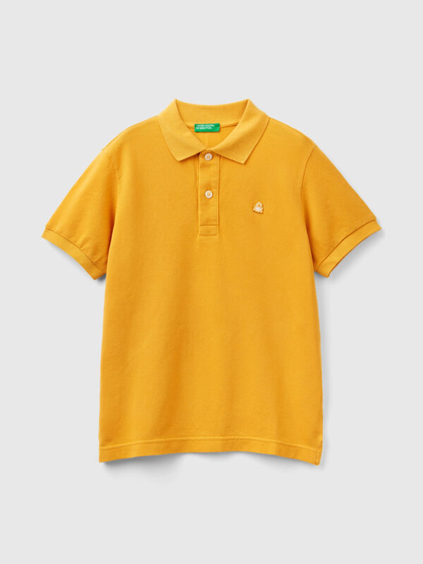 Kids polo-shirts caps, BullseyeSB – Кепка 5panel stussy монограм стусси  cap