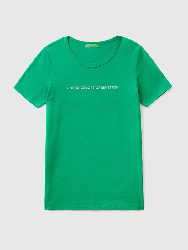 Women | Green Benetton