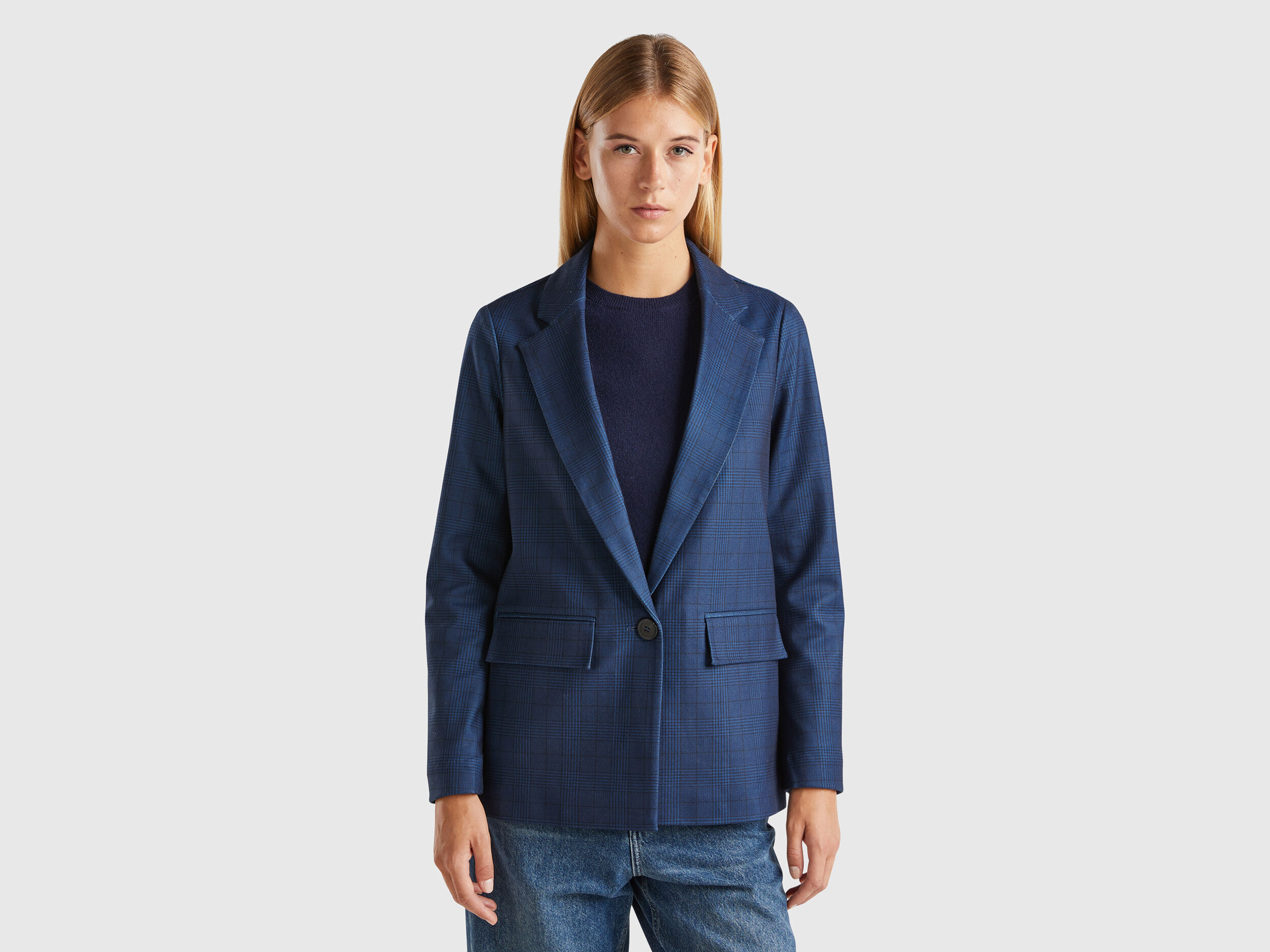 Ladies unlined summer jackets hotsell