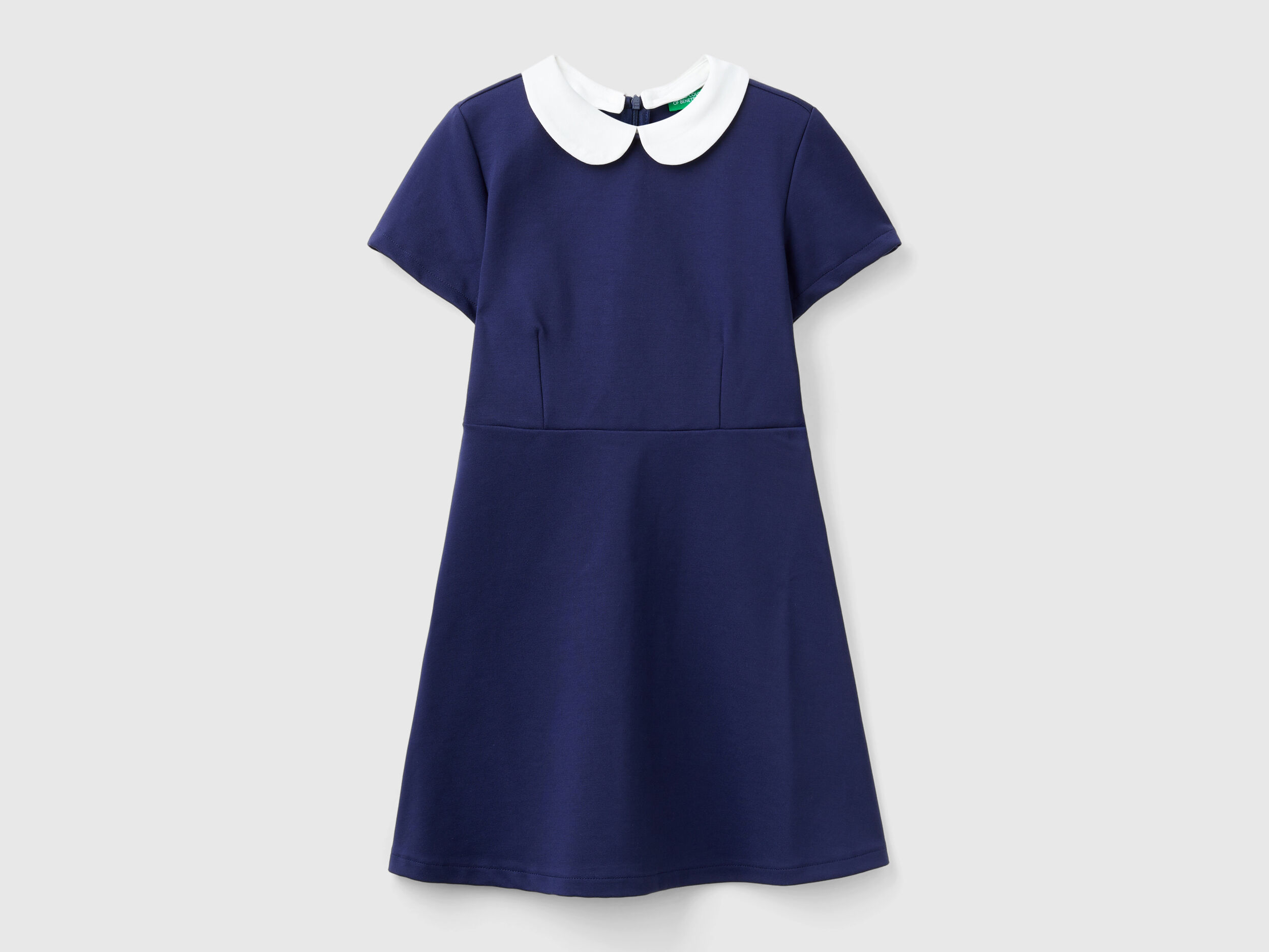 Ucb girl clothes cheap