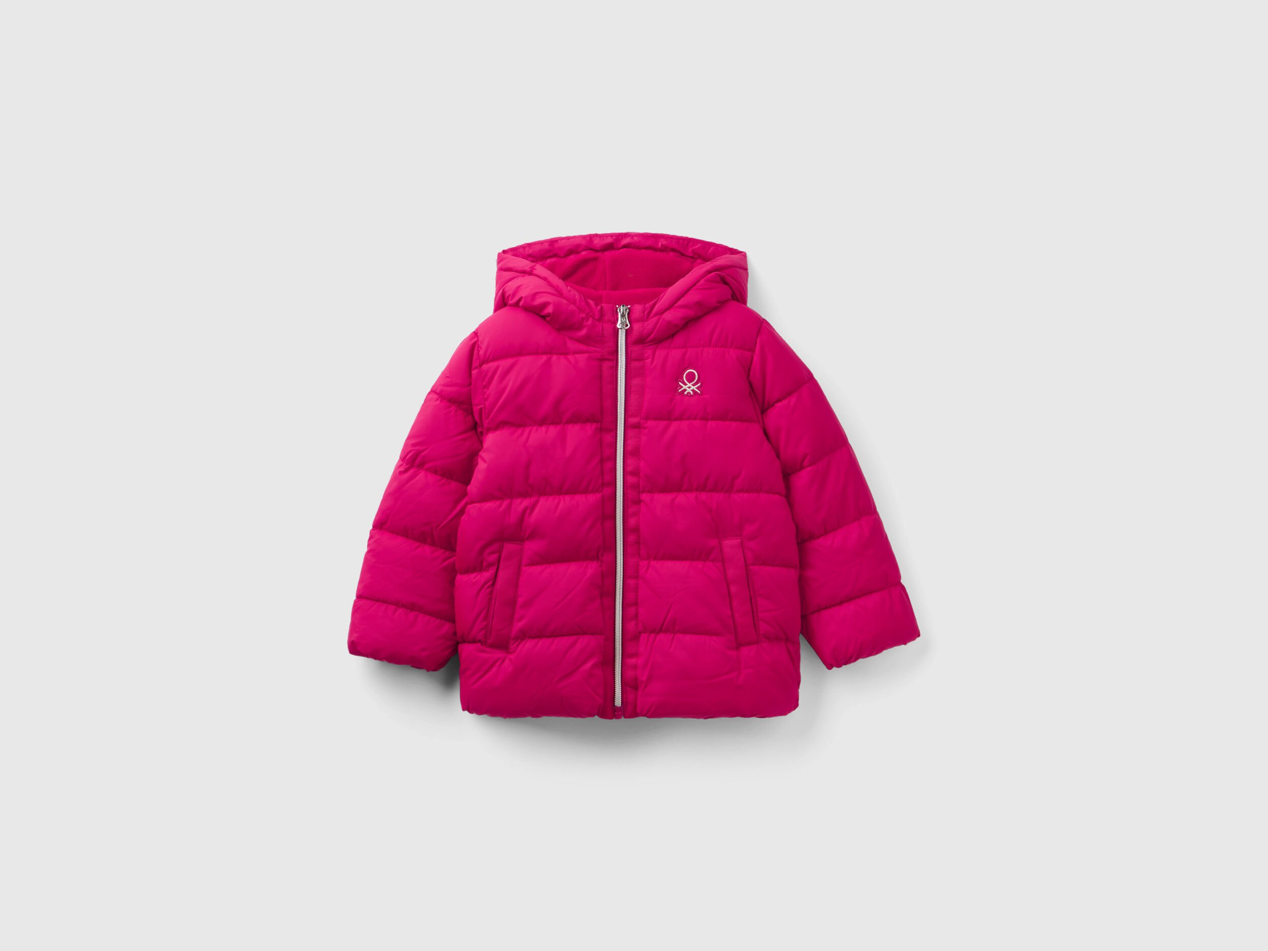 Benetton rain defender clearance