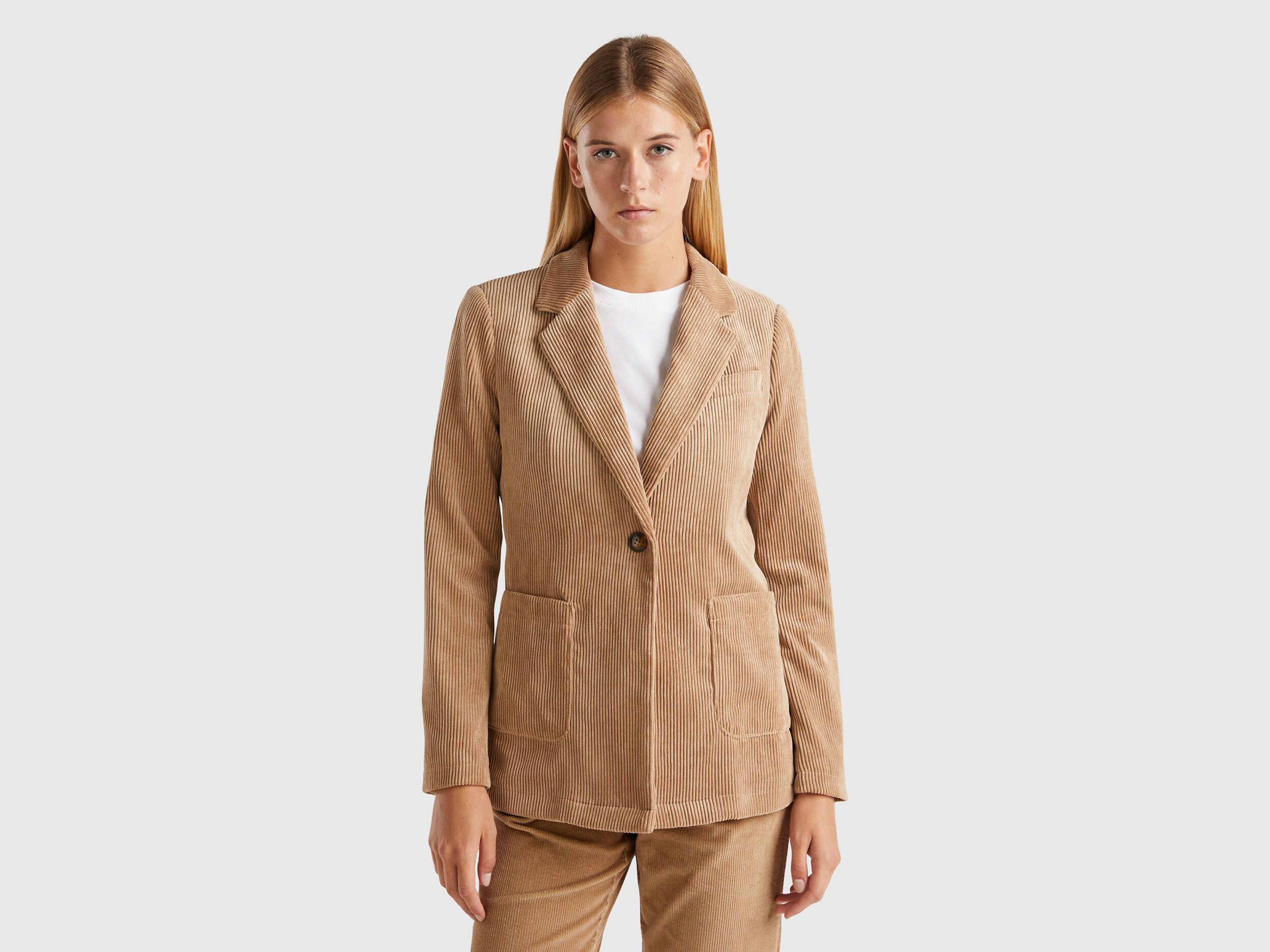 Traditional blazers for ladies on sale