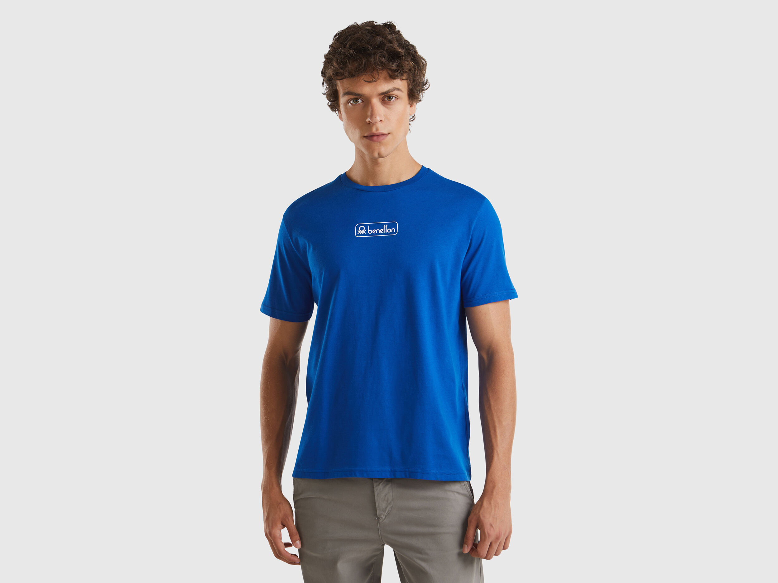 Ucb t shirts discount