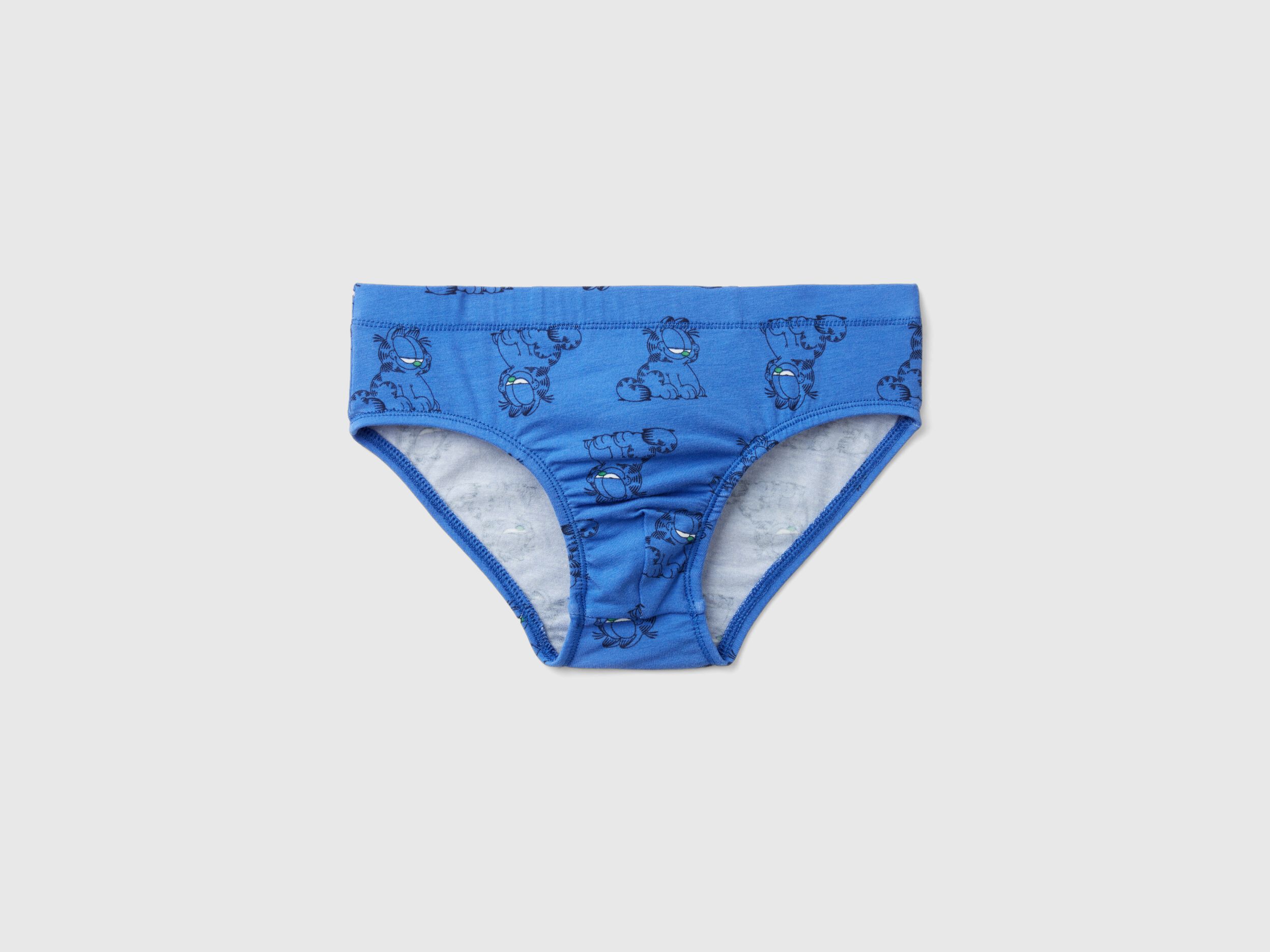 Promo 3 1 Undercolors Bimbo Abbigliamento Benetton