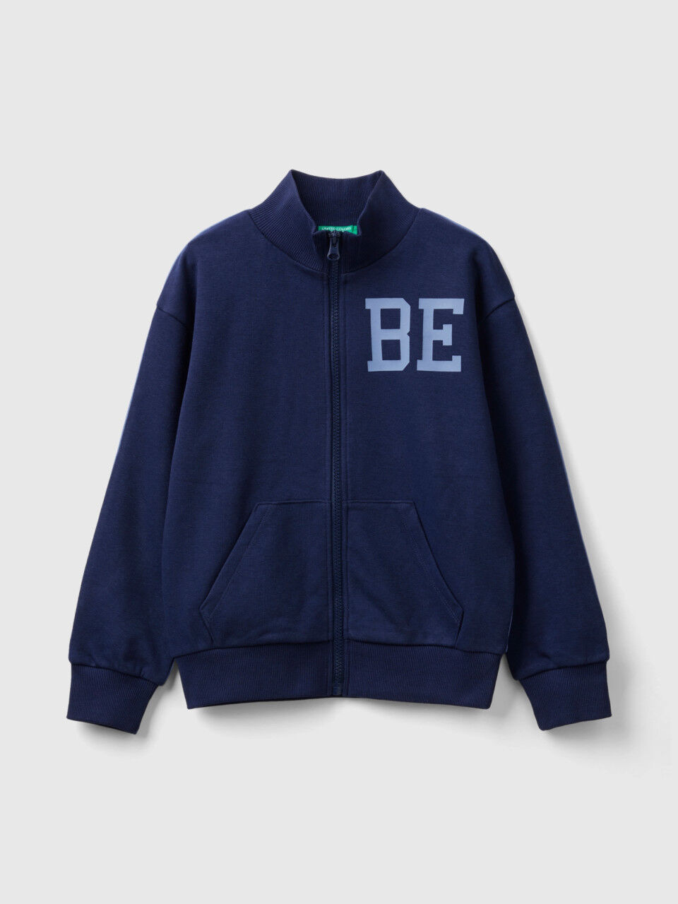 Benetton niña sales outlet online