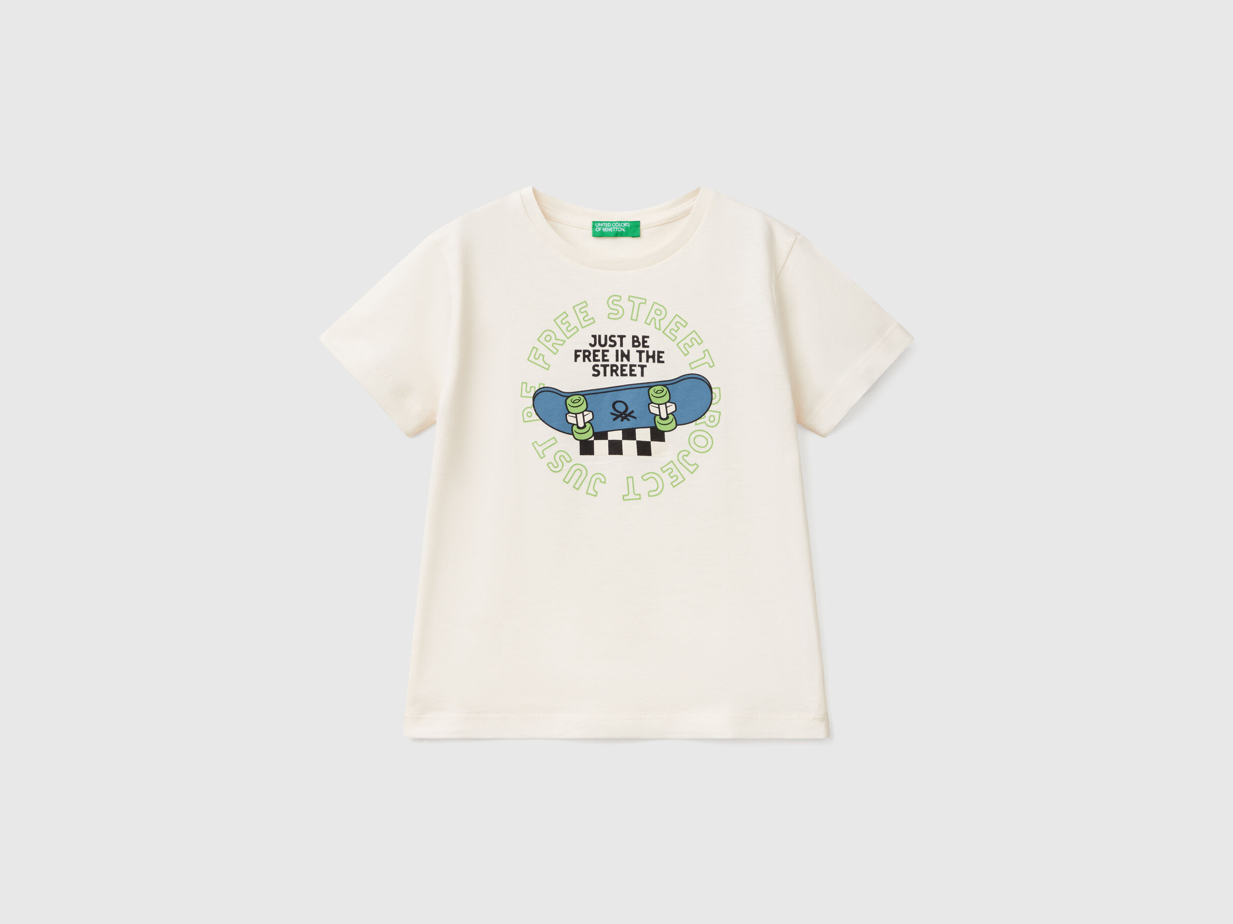 Mid Season Sale Junior Boys' Collection | Discounts up to 50%