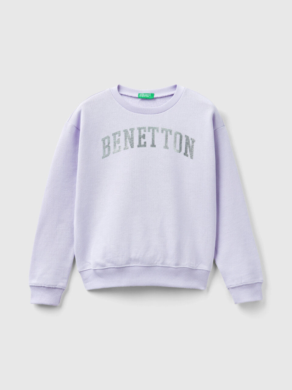 Sudaderas niña benetton deals