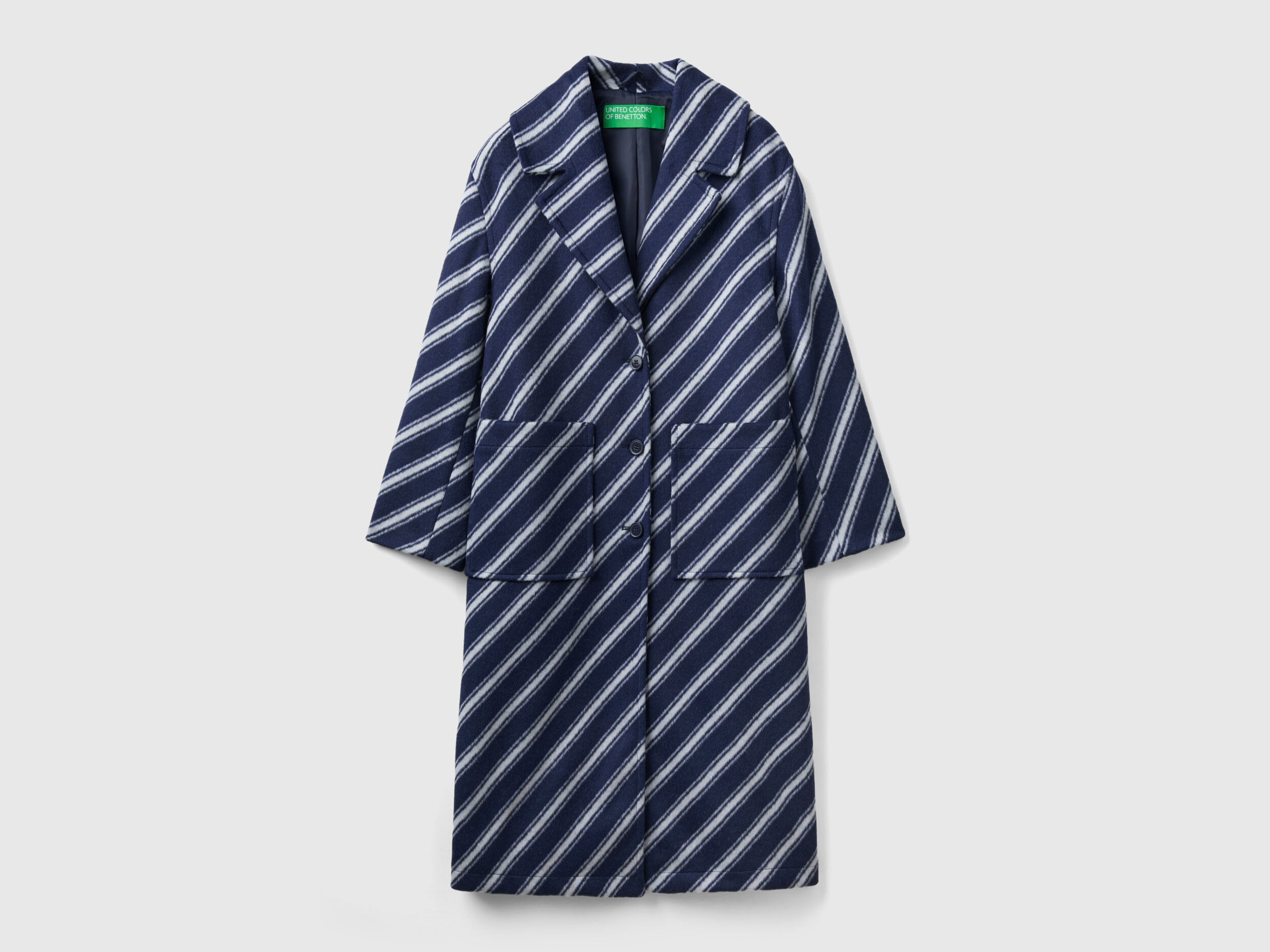 United Colors of Benetton Official Site Online Shop