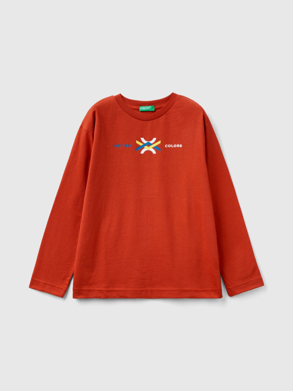 Long t shirt for boys deals