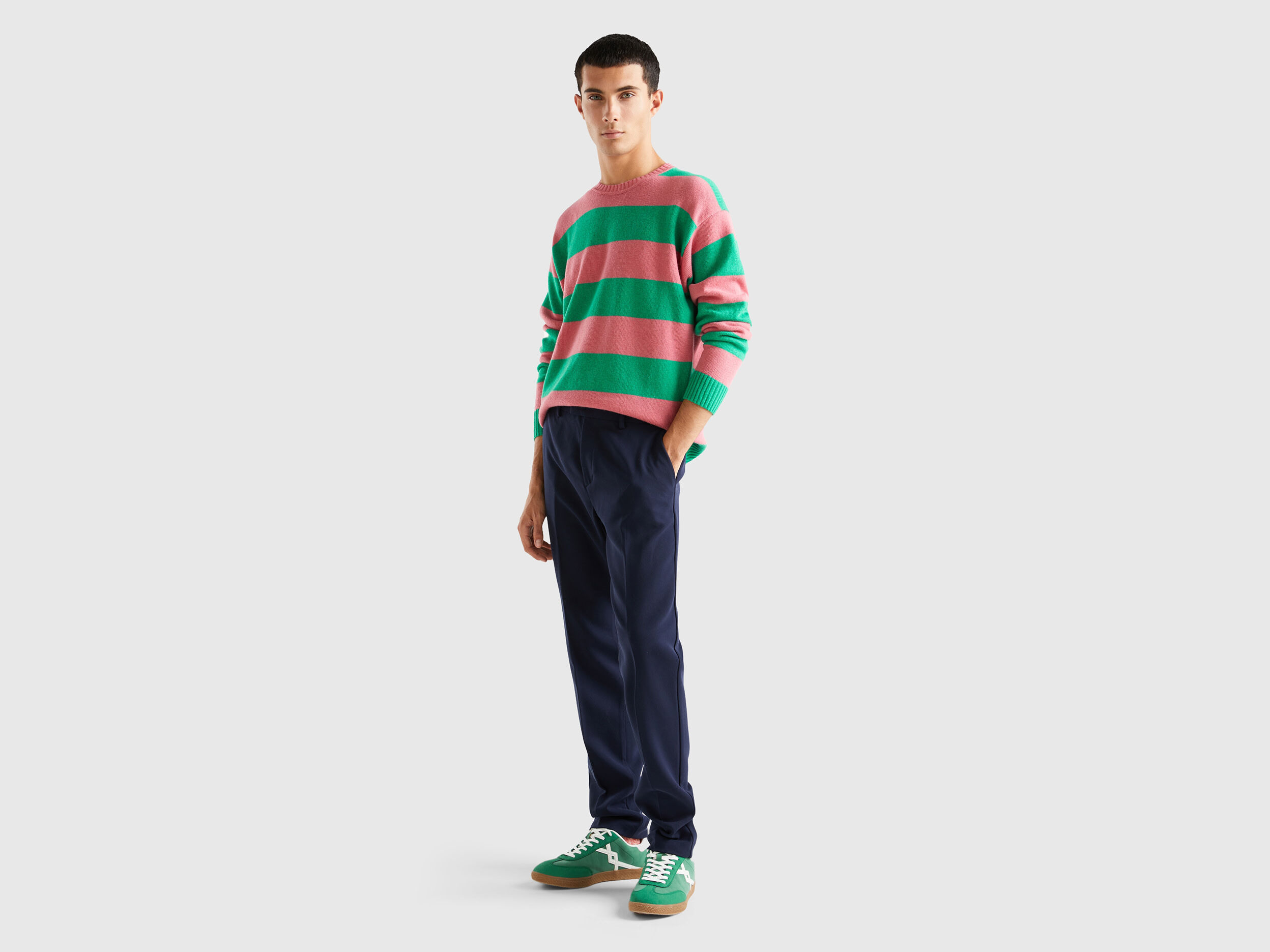 Nk8068ym02 outlet