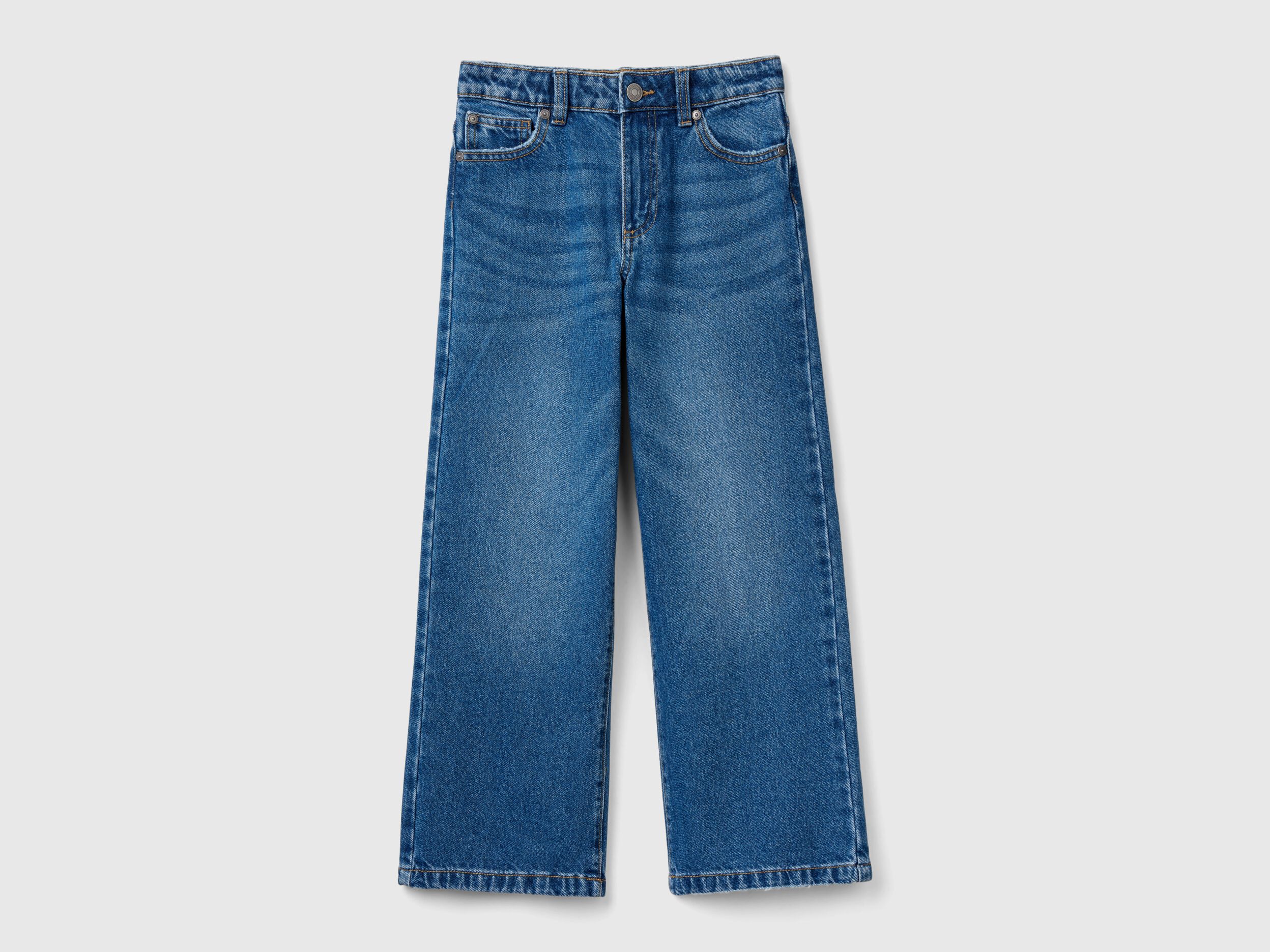 Junior jeans deals