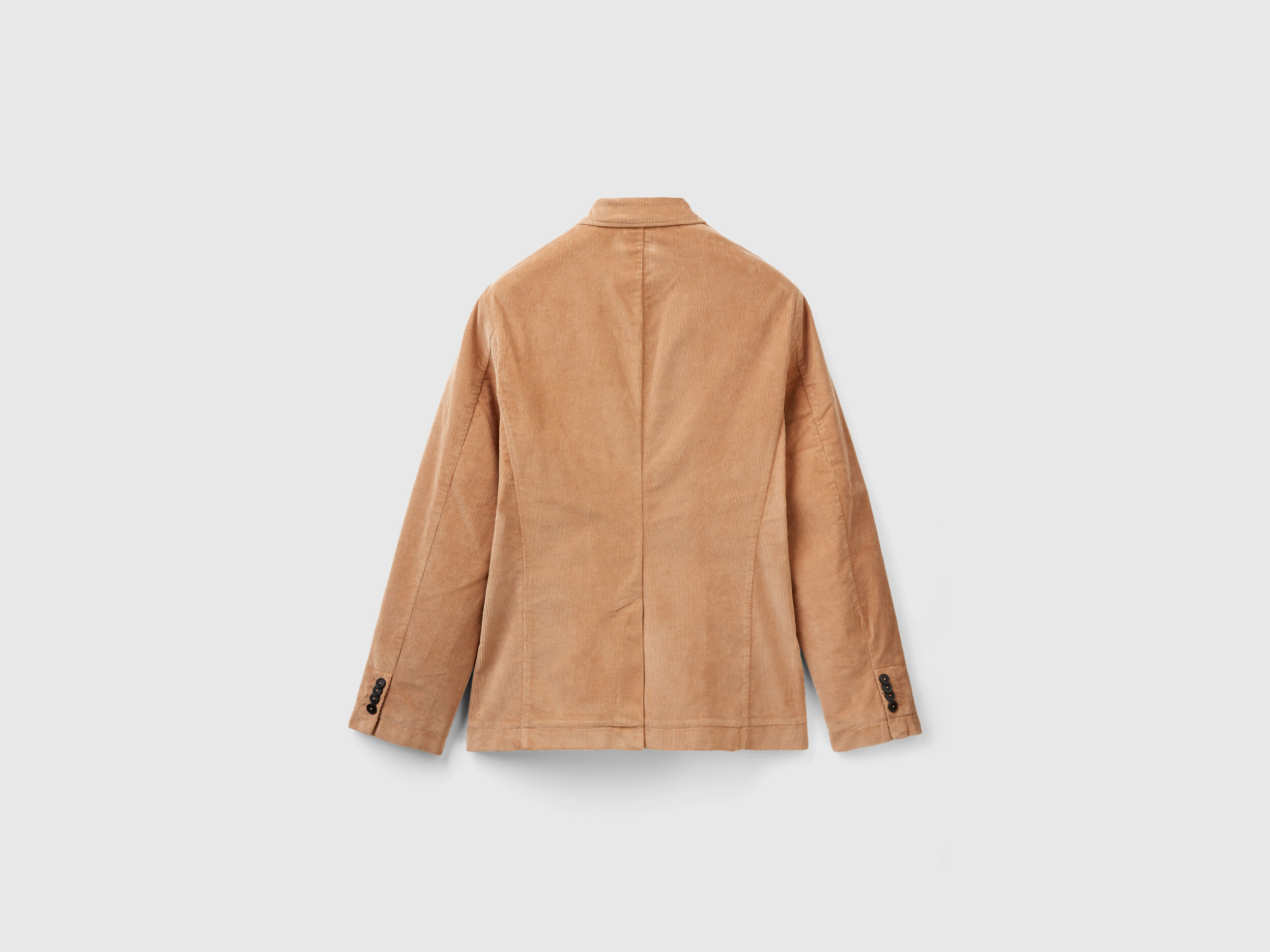 Bs shop camel jacket