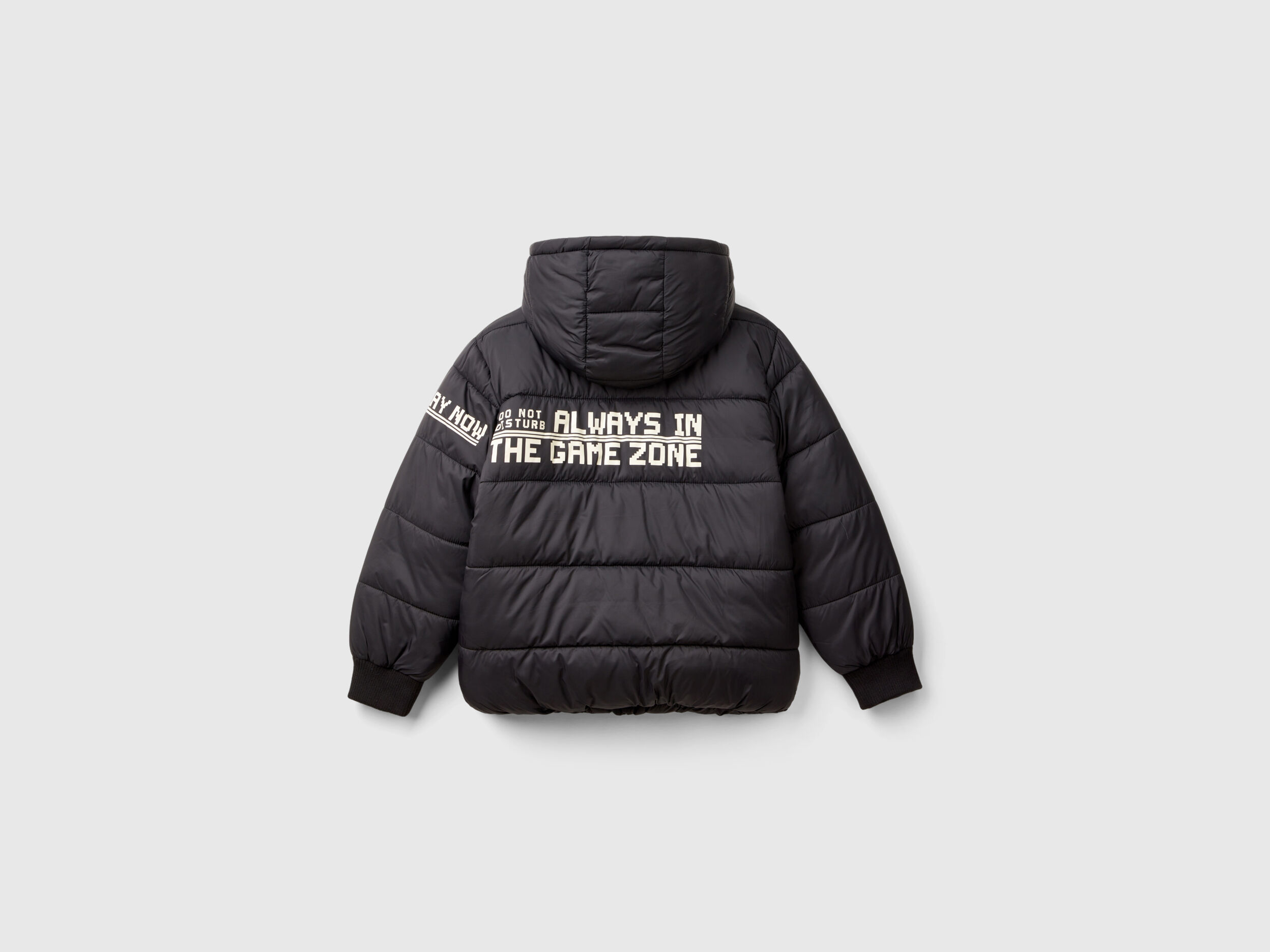 Zara high value jacket outlet