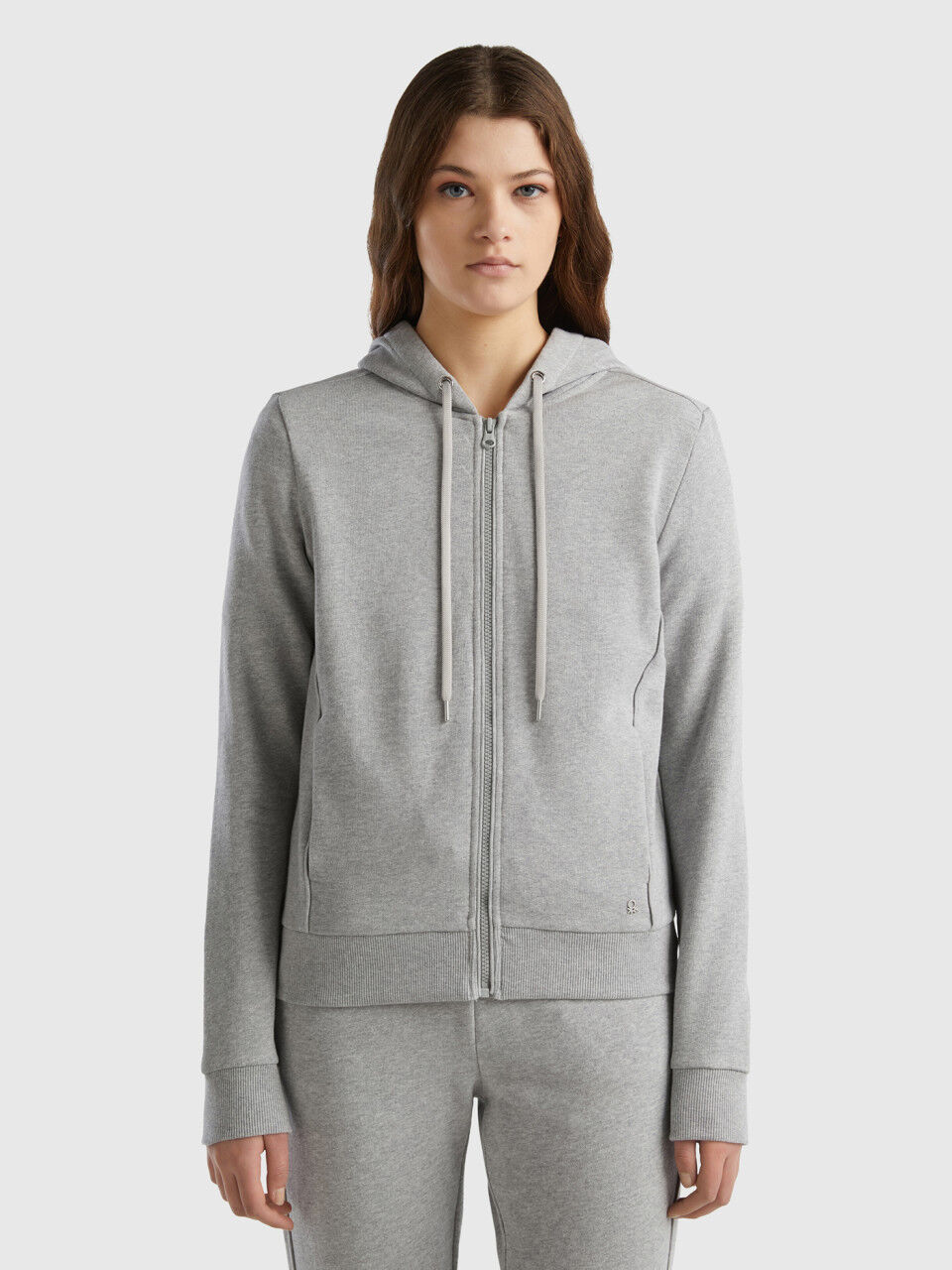 Sudaderas mujer rebajas 2025
