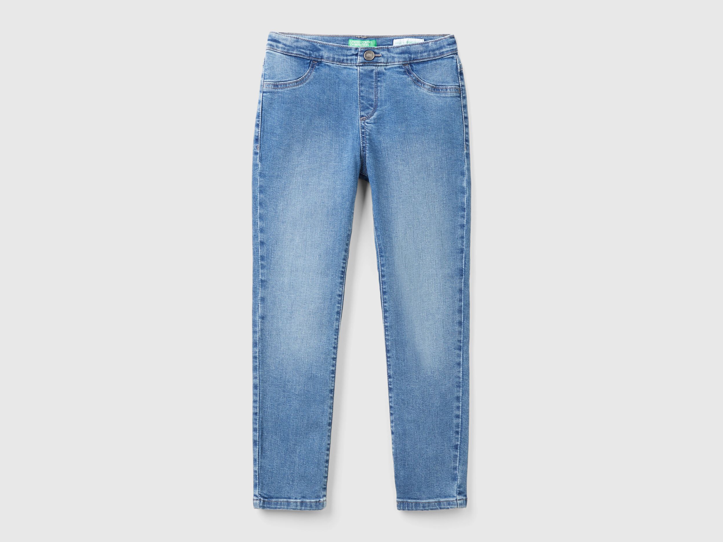 Womens light blue jeggings new arrivals
