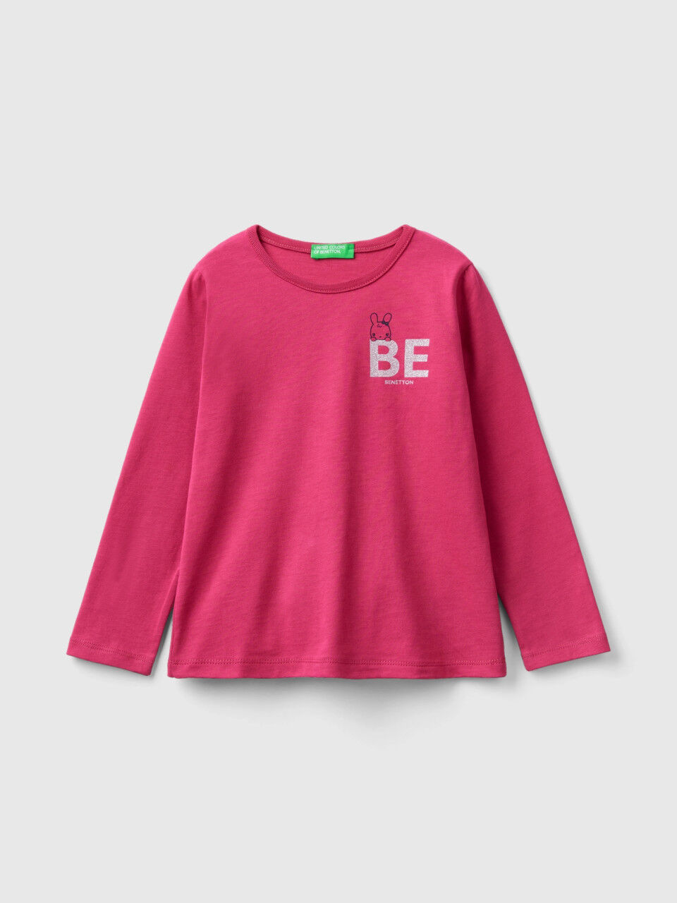 Full t shop shirt for girl