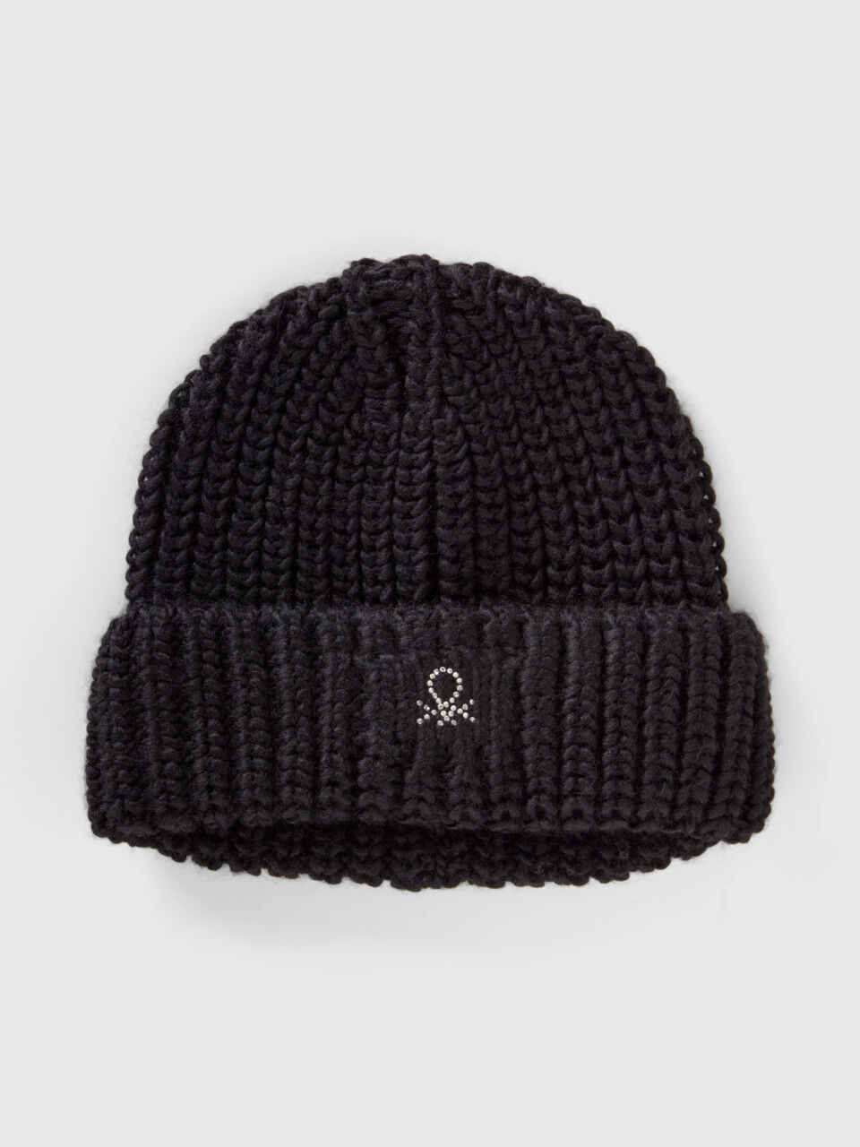 Junior clearance girls hats