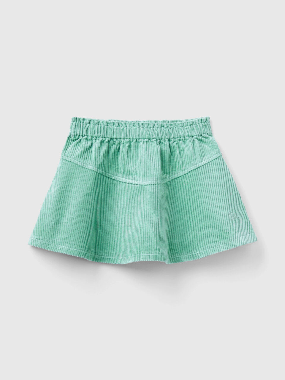 Juniors puffer skirt on sale