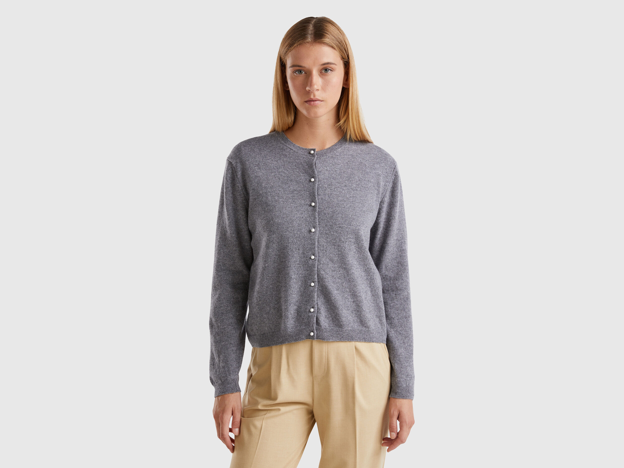 Purely merino website discount
