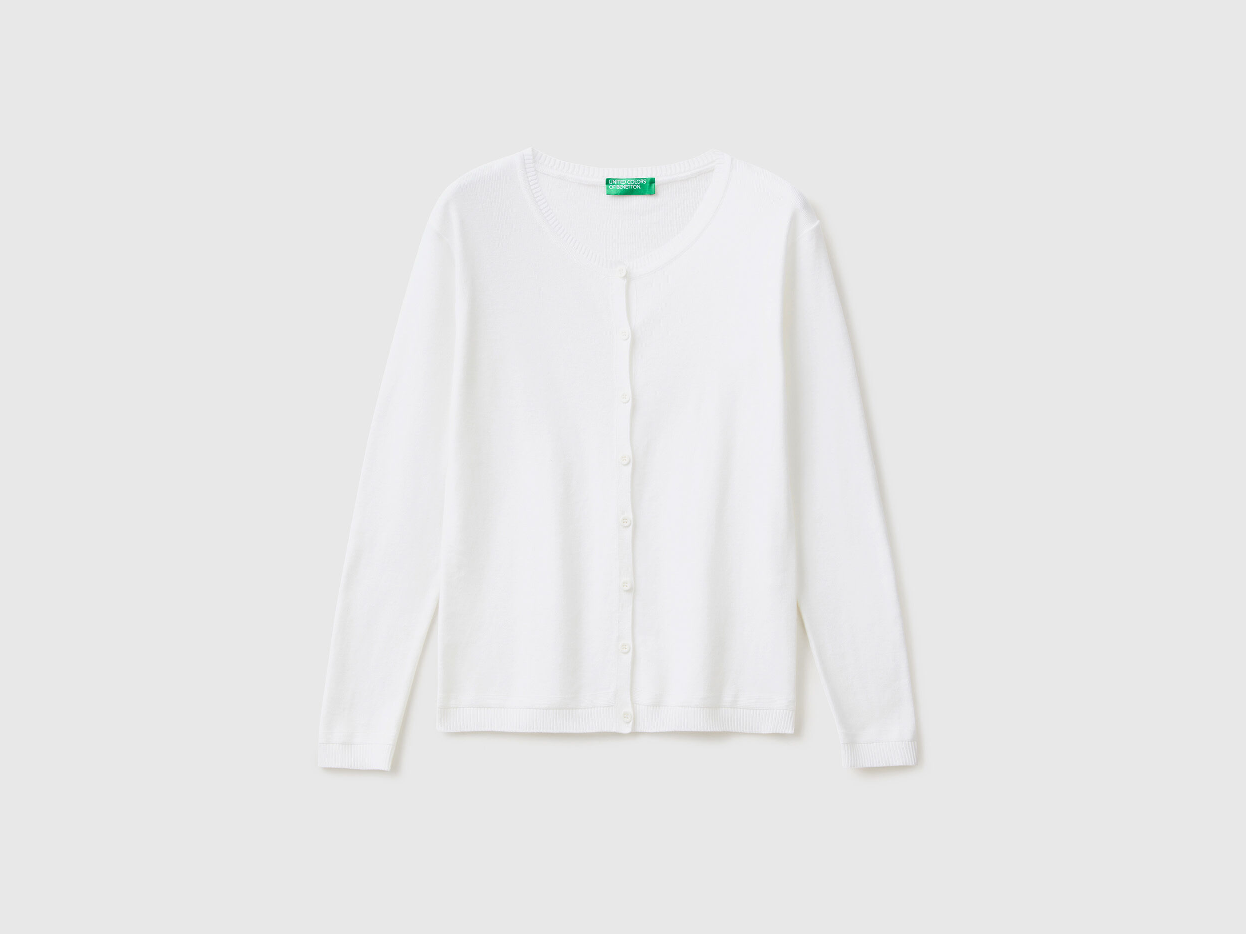 Golfino benetton outlet